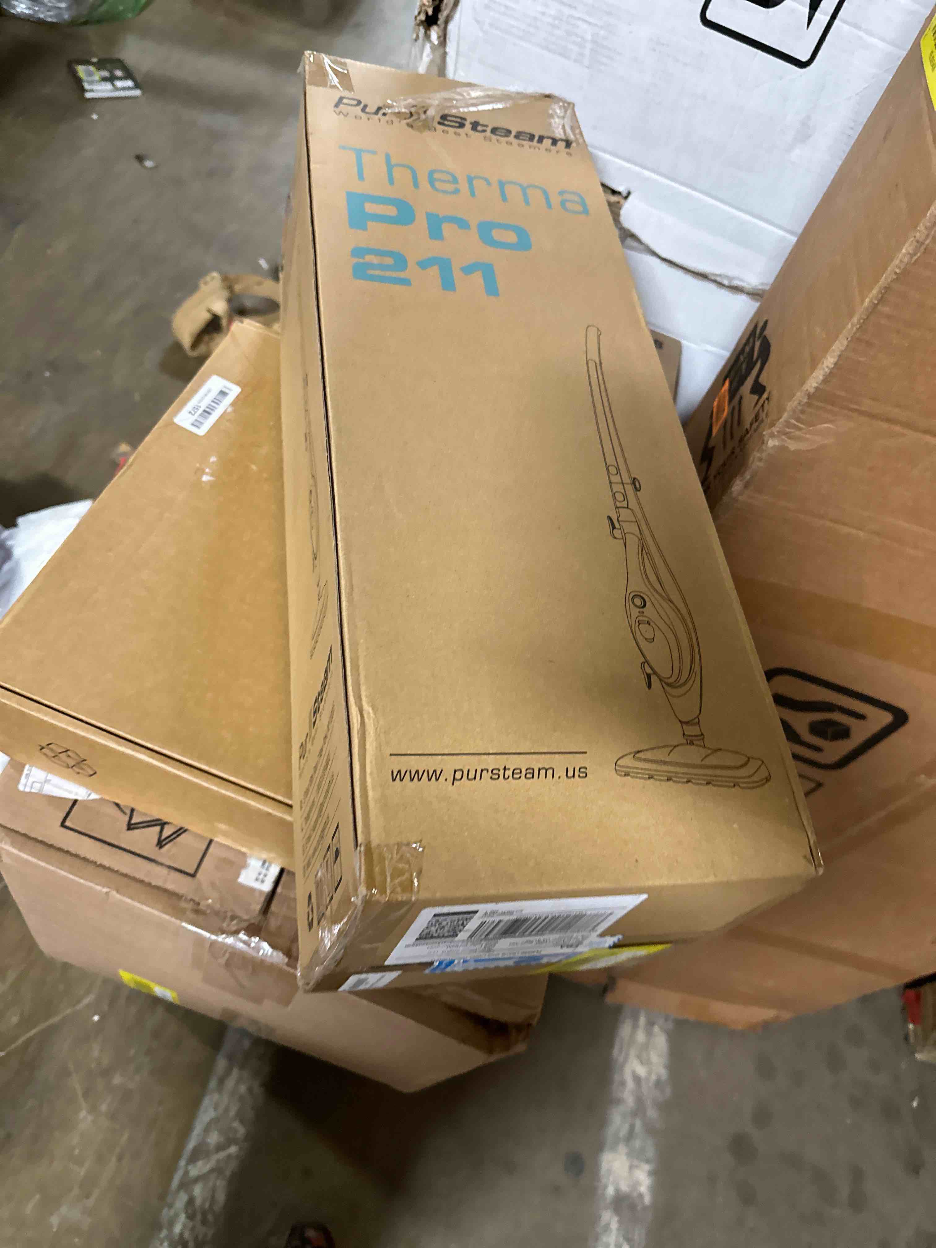 https://s3.amazonaws.com/lotting-images-prod/phillipi/YEL5065441_1702496638377.jpeg