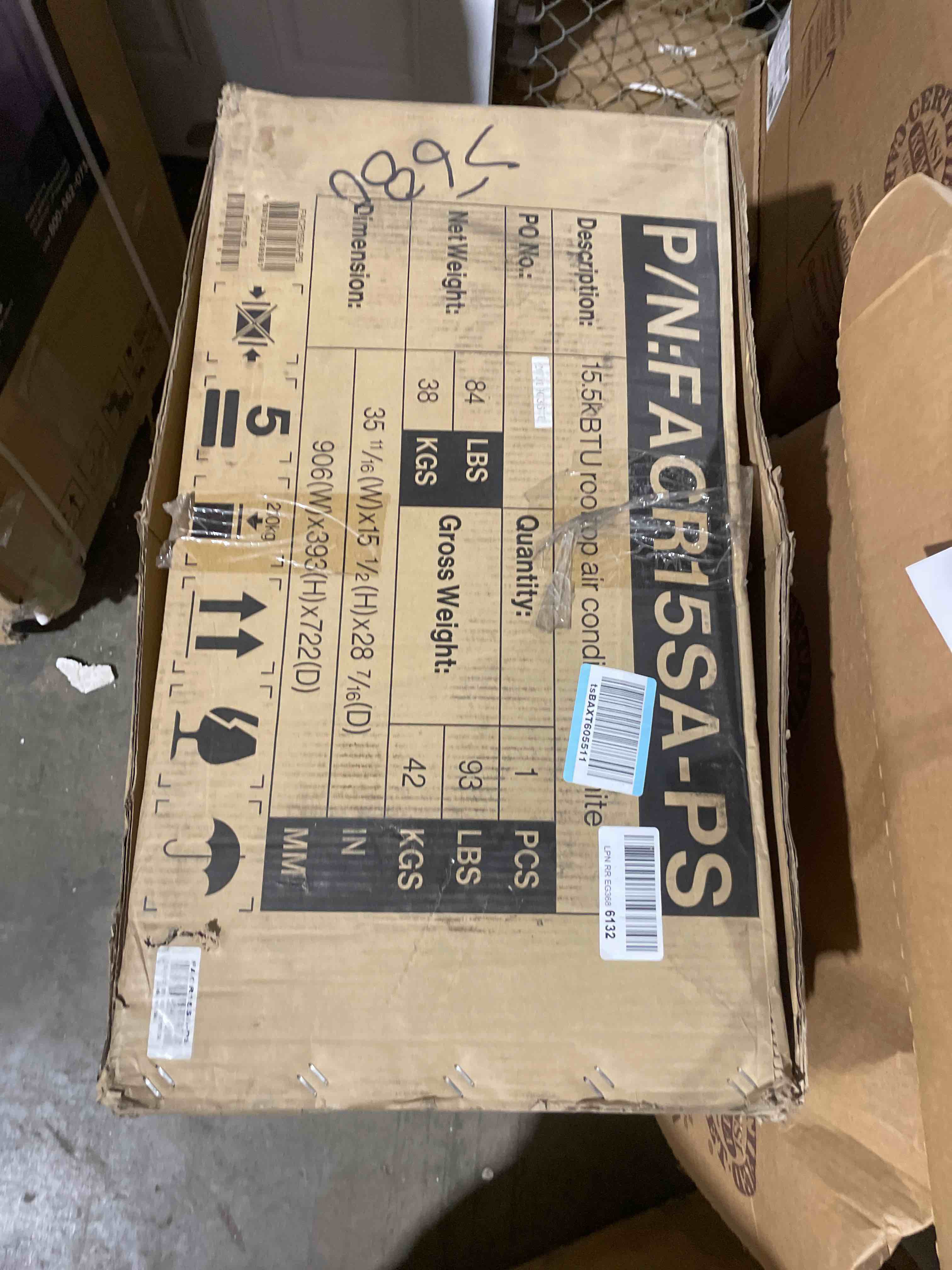 https://s3.amazonaws.com/lotting-images-prod/phillipi/YEL5065884_1704915541425.jpeg