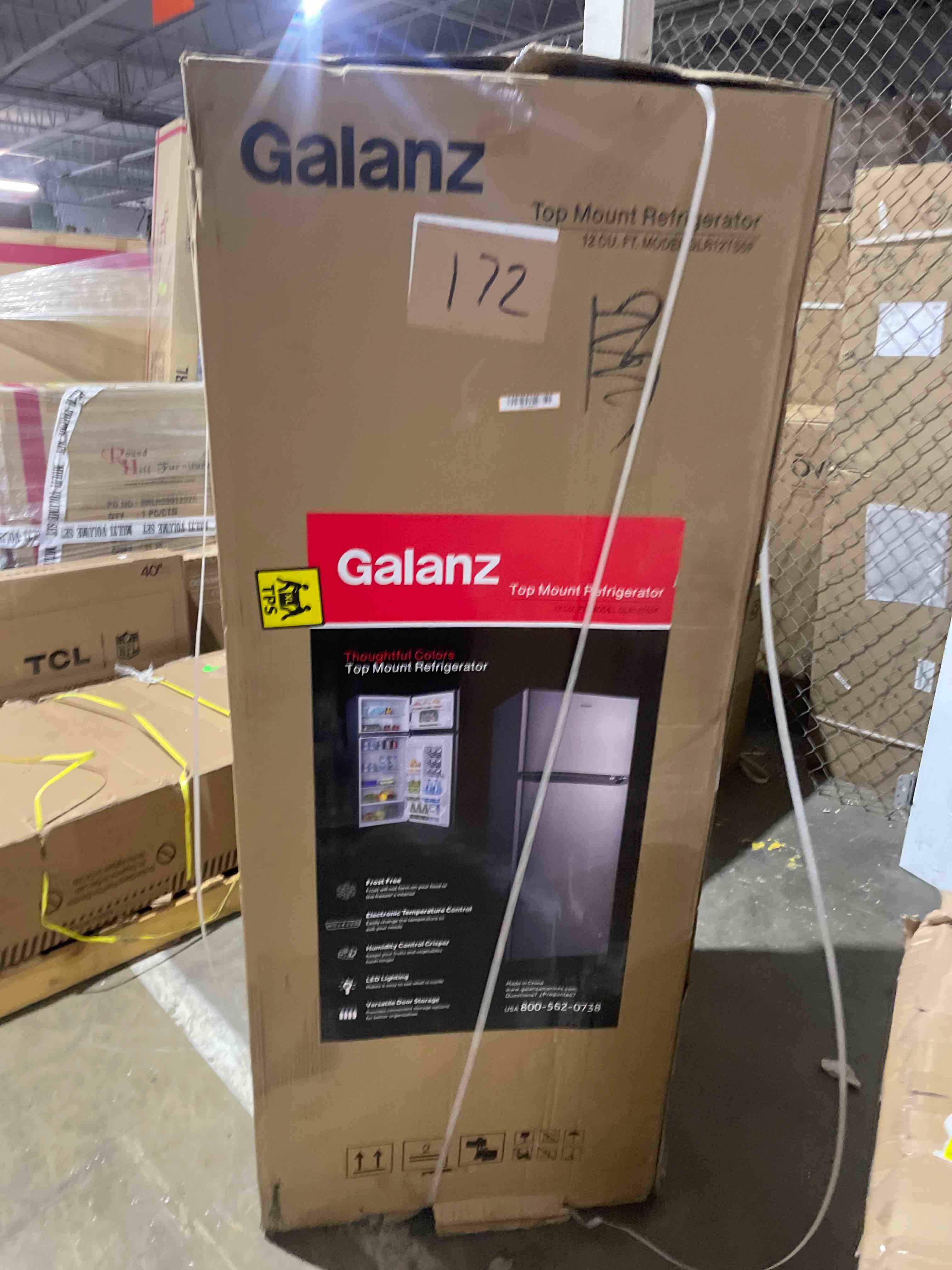 https://s3.amazonaws.com/lotting-images-prod/phillipi/YEL5065885_1704915175201.jpeg