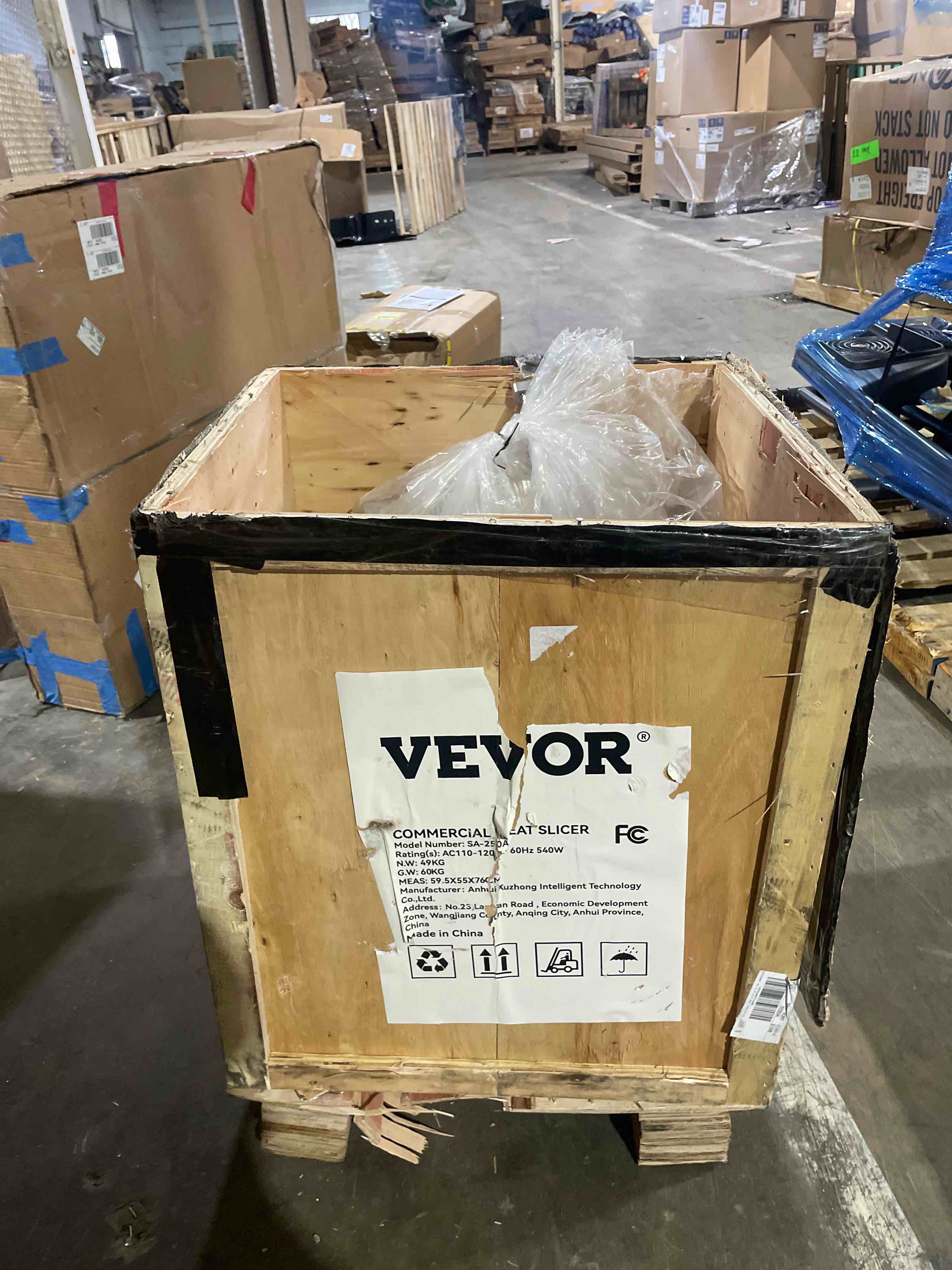 https://s3.amazonaws.com/lotting-images-prod/phillipi/YEL5065888_1704916967459.jpeg