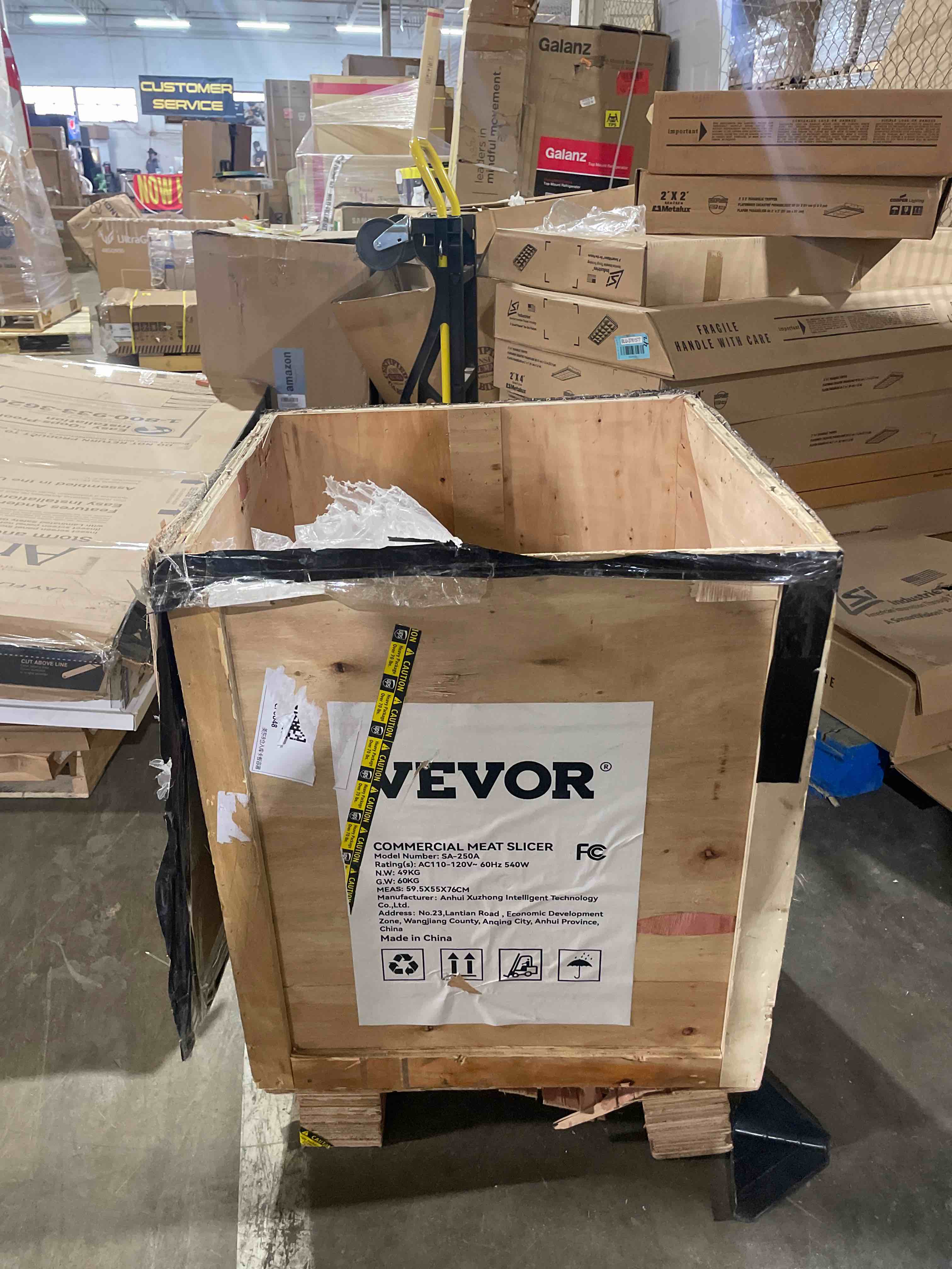 https://s3.amazonaws.com/lotting-images-prod/phillipi/YEL5065888_1704916976927.jpeg