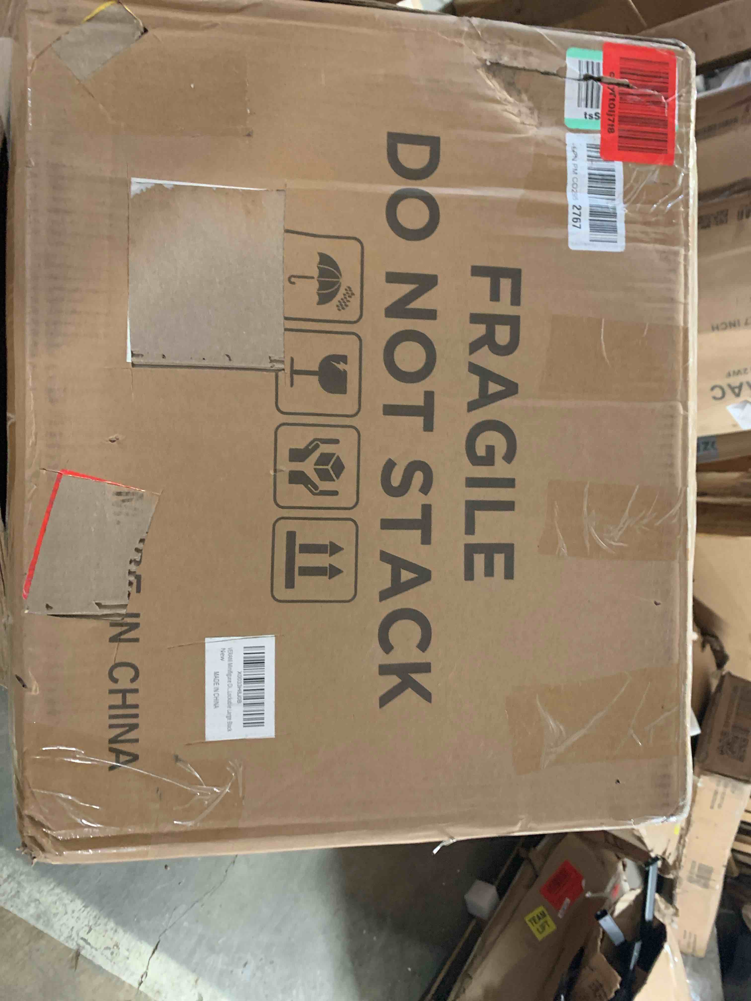 https://s3.amazonaws.com/lotting-images-prod/phillipi/YEL5065906_1708373811126.jpeg