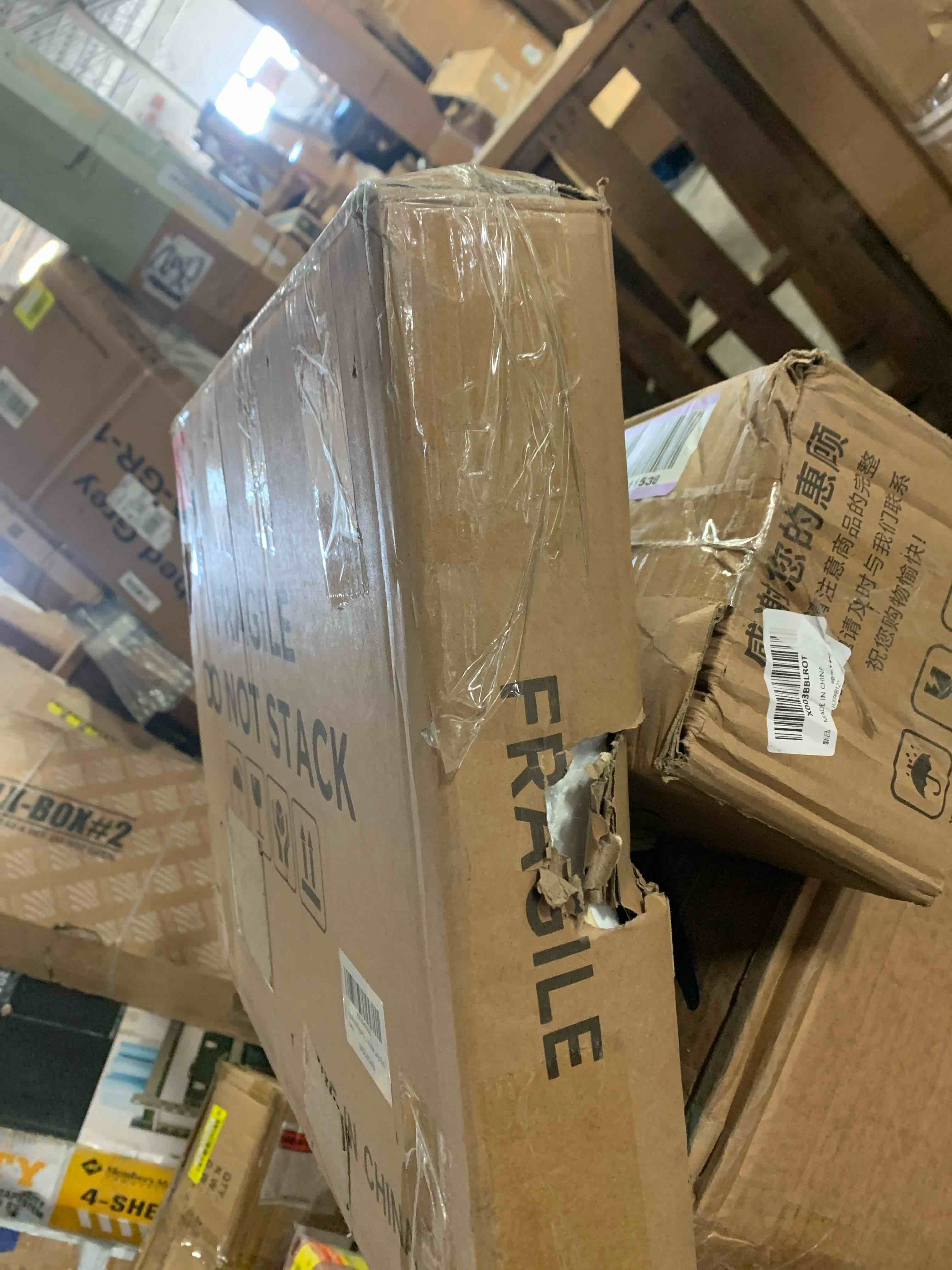 https://s3.amazonaws.com/lotting-images-prod/phillipi/YEL5065906_1708373813766.jpeg