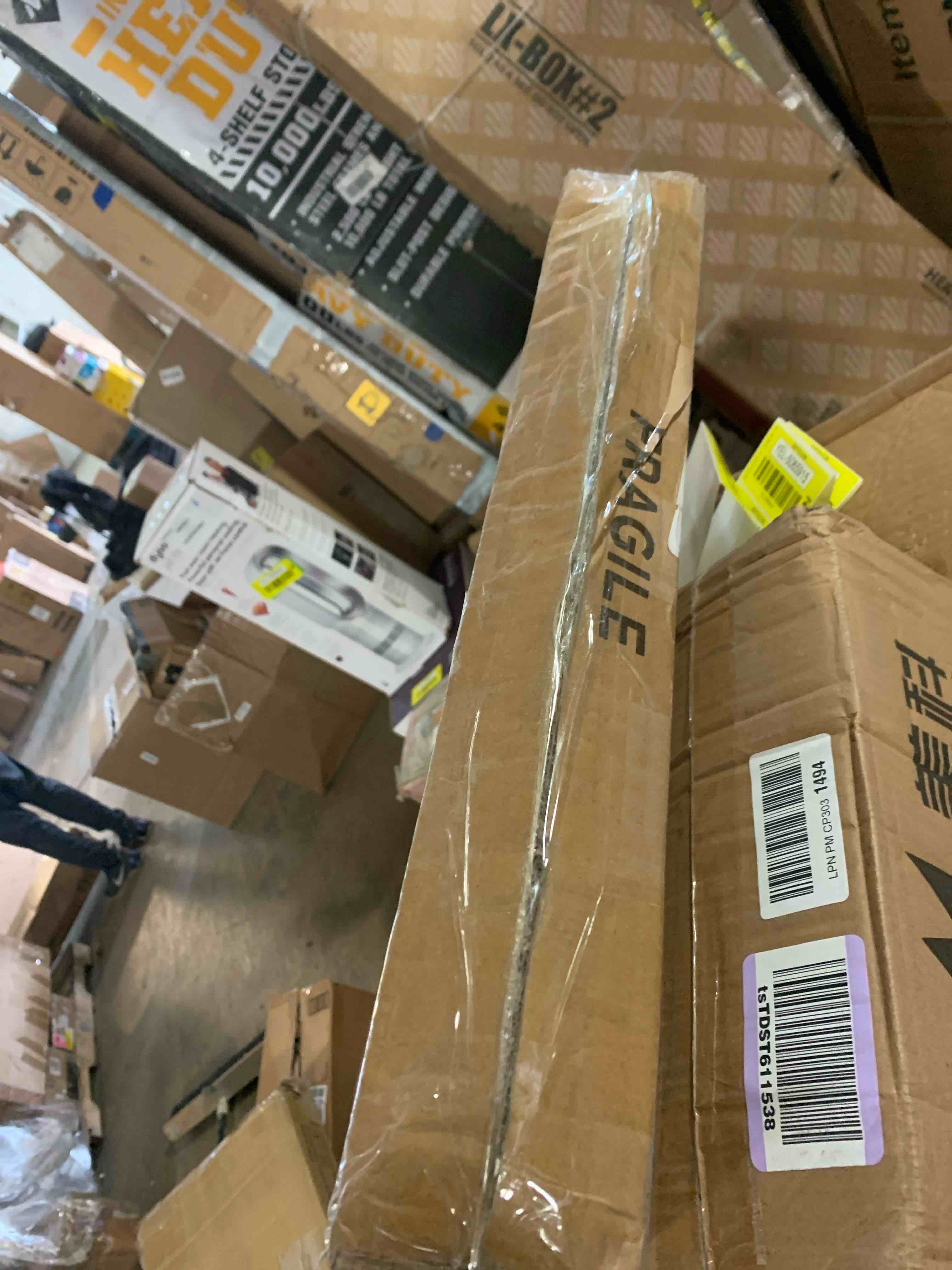 https://s3.amazonaws.com/lotting-images-prod/phillipi/YEL5065906_1708373816290.jpeg