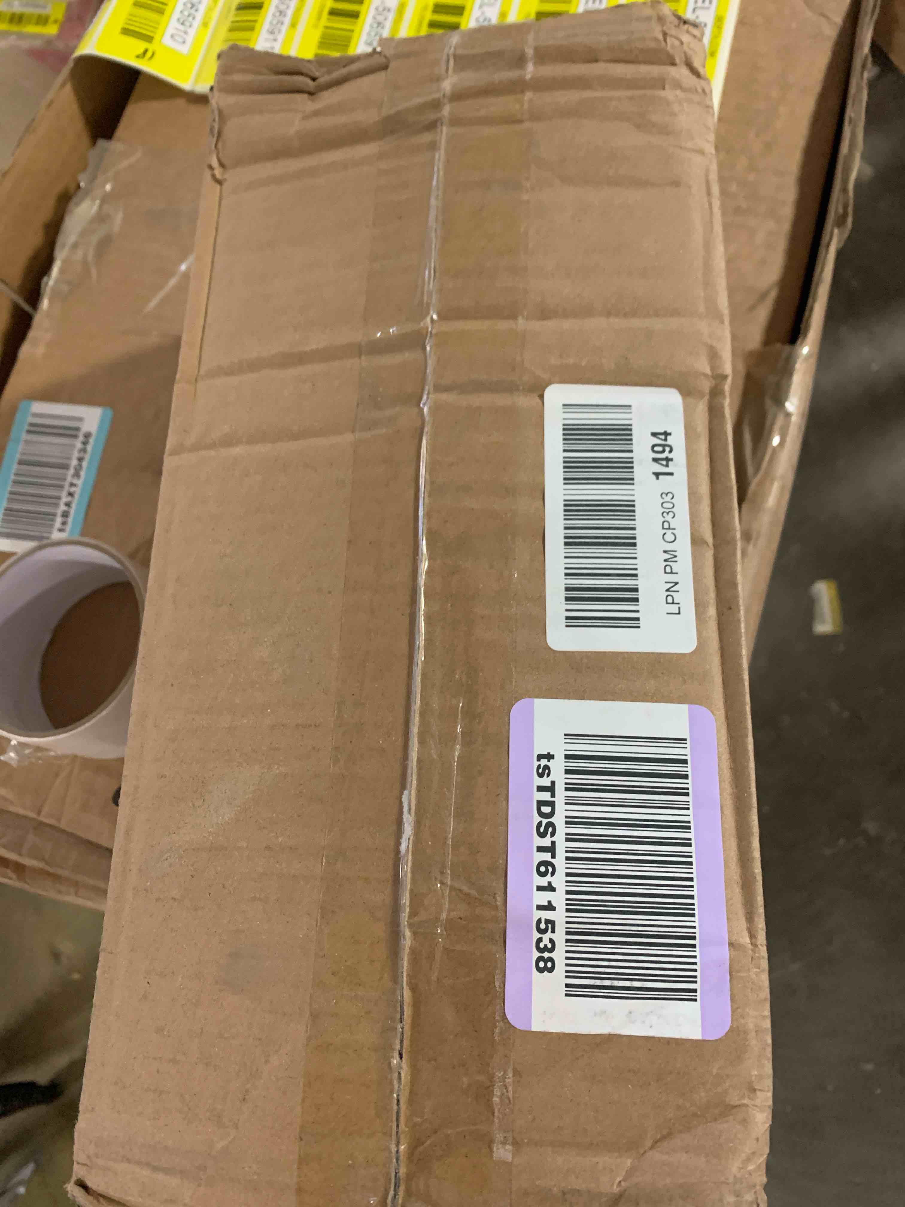 https://s3.amazonaws.com/lotting-images-prod/phillipi/YEL5065909_1708374443485.jpeg