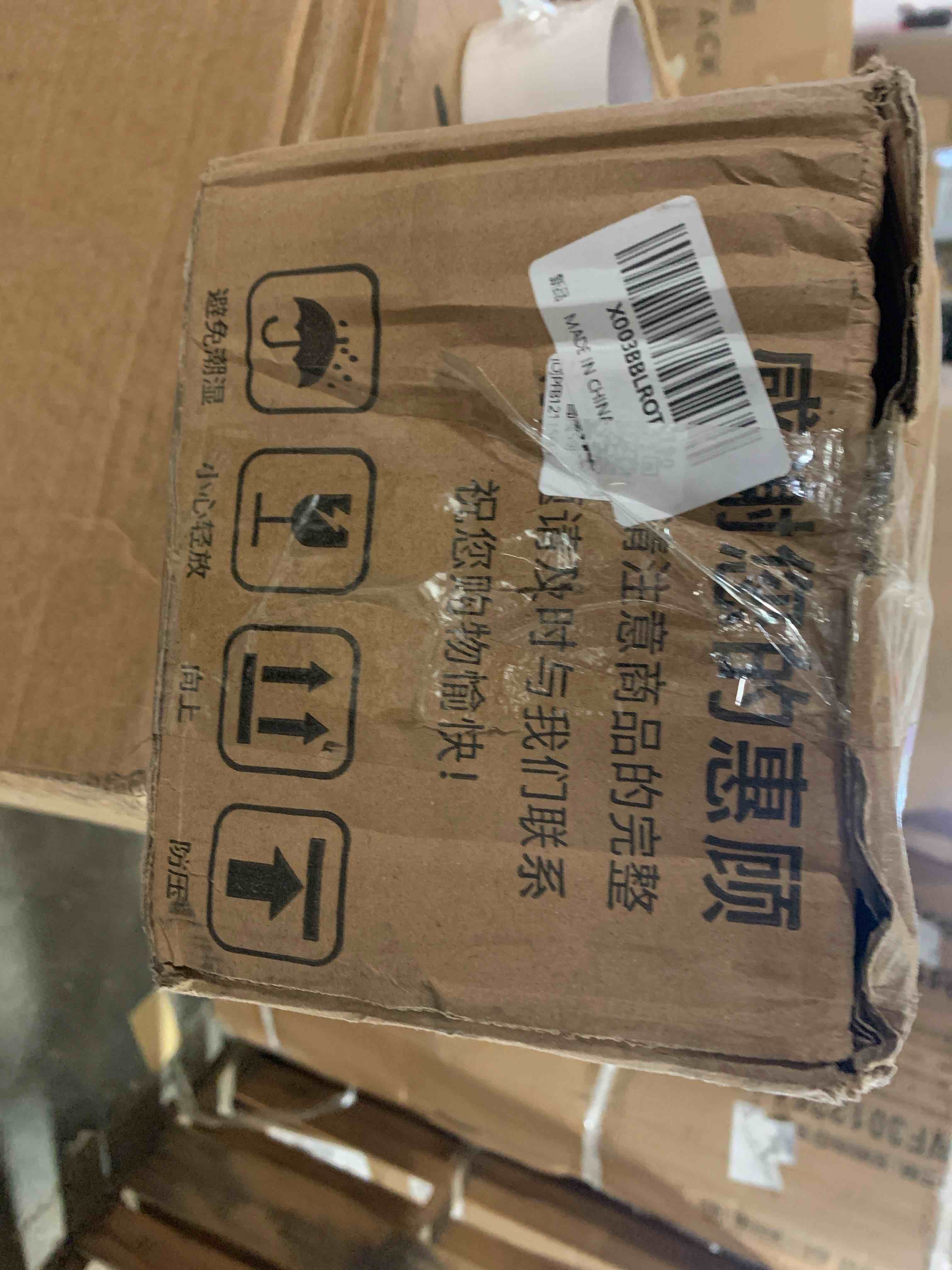 https://s3.amazonaws.com/lotting-images-prod/phillipi/YEL5065909_1708374445567.jpeg