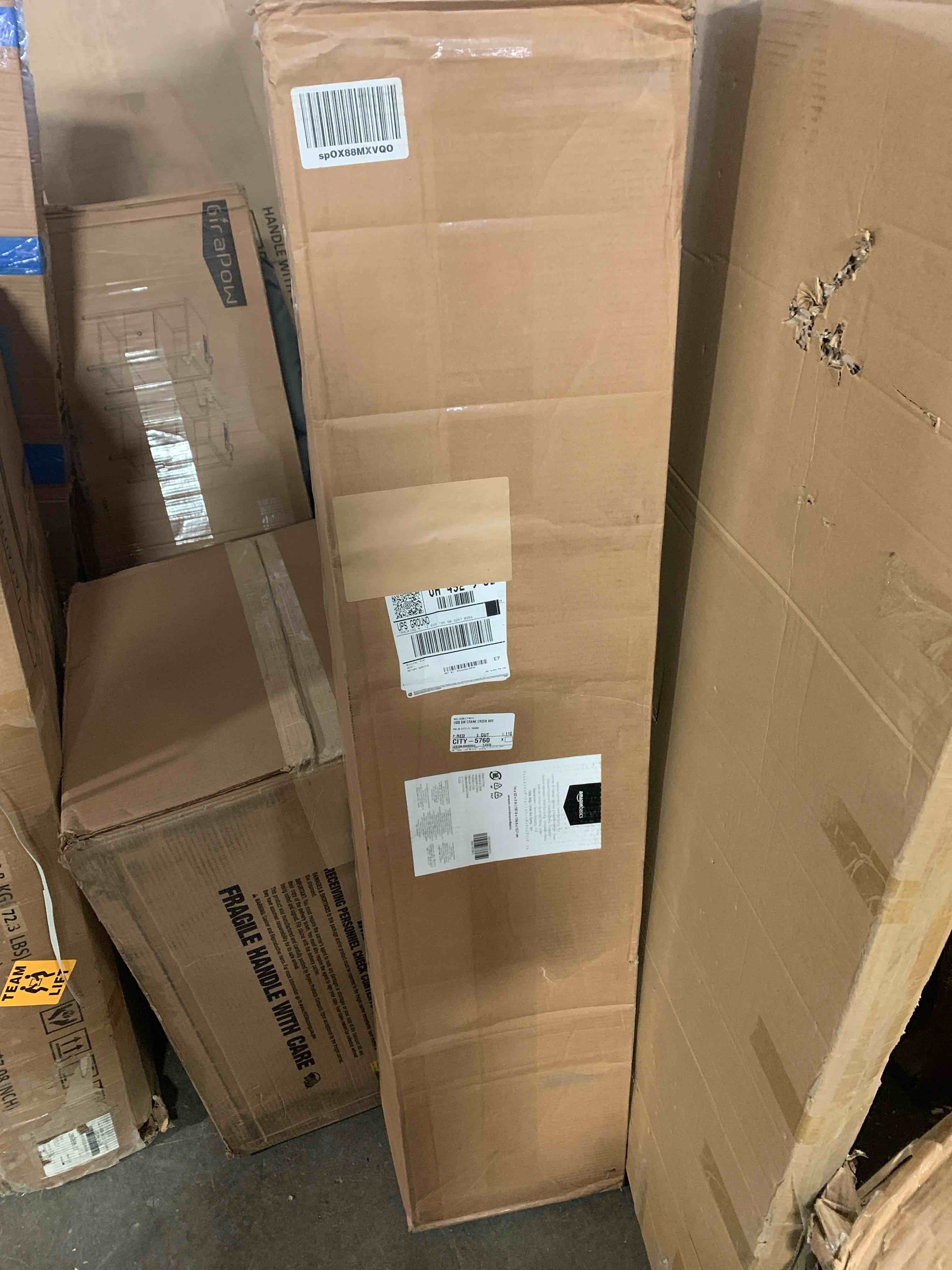 https://s3.amazonaws.com/lotting-images-prod/phillipi/YEL5065922_1708450265937.jpeg