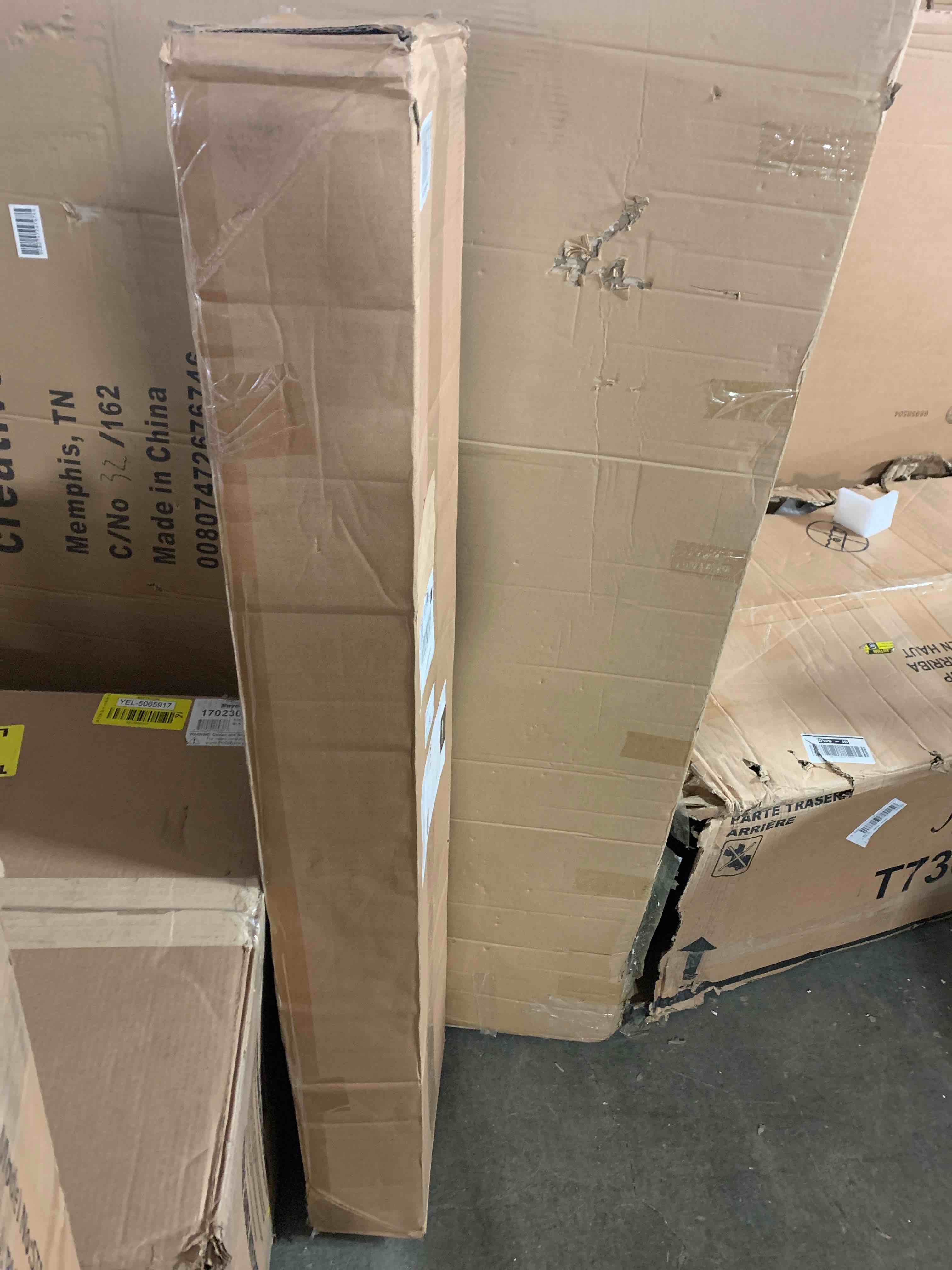 https://s3.amazonaws.com/lotting-images-prod/phillipi/YEL5065922_1708450270609.jpeg