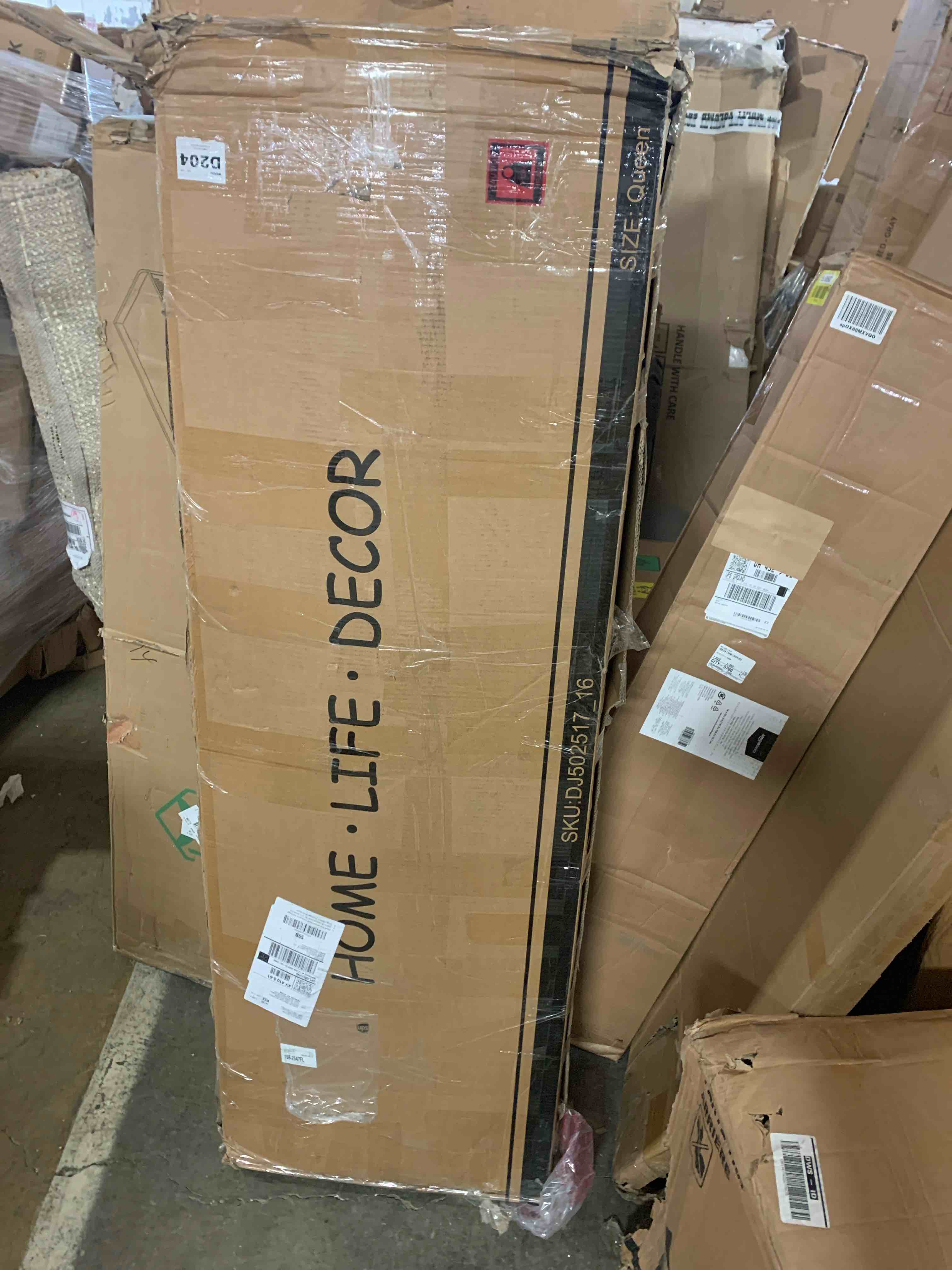 https://s3.amazonaws.com/lotting-images-prod/phillipi/YEL5065925_1708451113835.jpeg