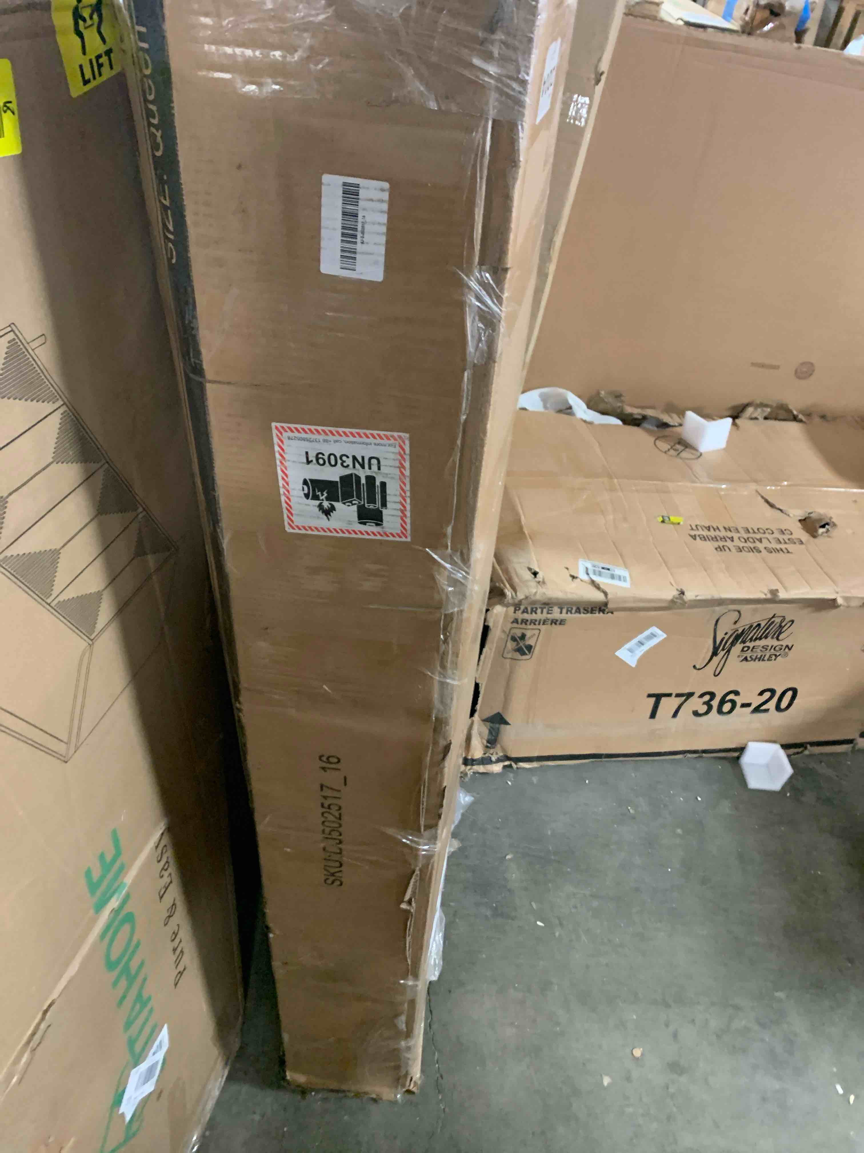 https://s3.amazonaws.com/lotting-images-prod/phillipi/YEL5065925_1708451118574.jpeg