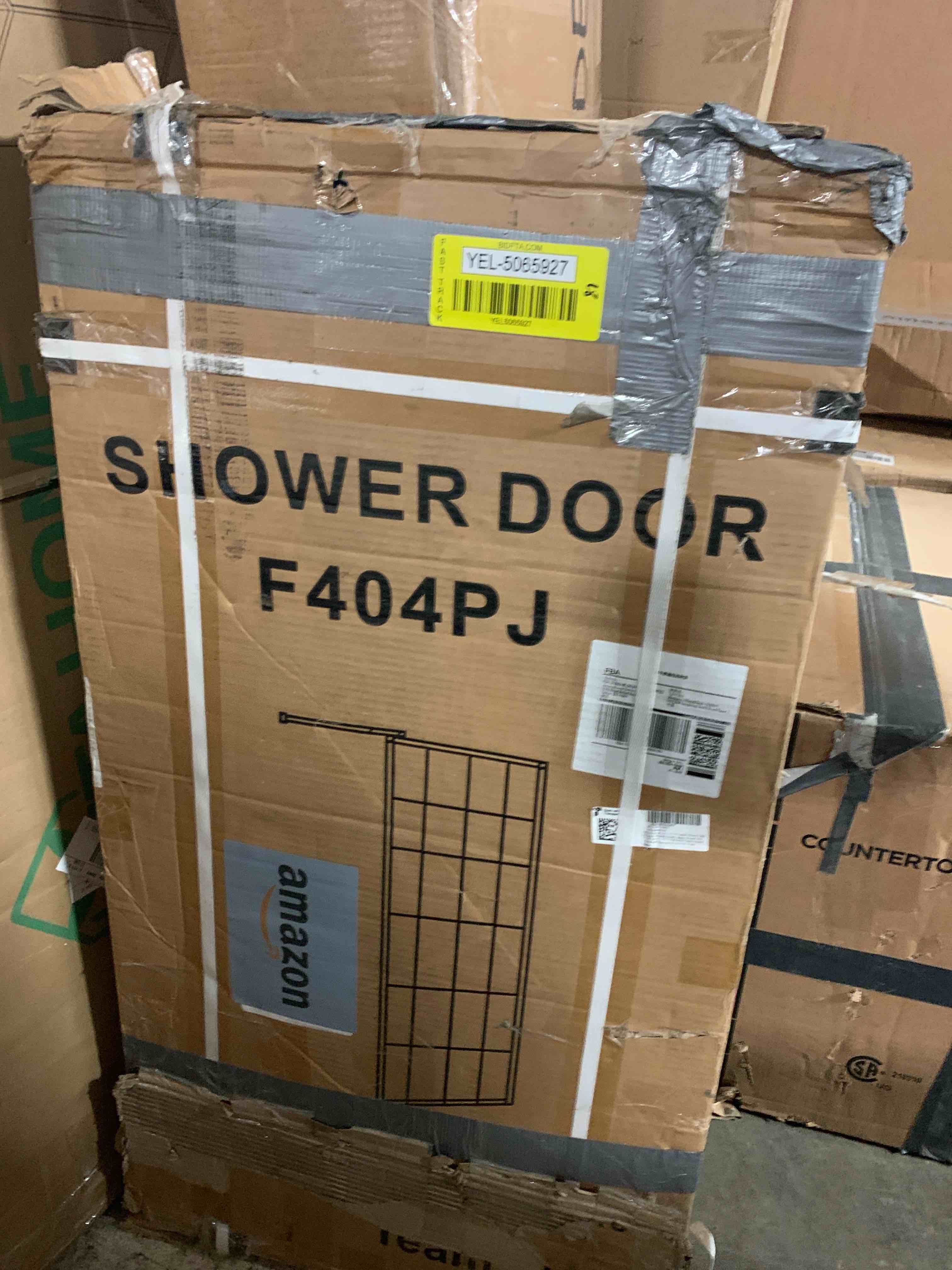 https://s3.amazonaws.com/lotting-images-prod/phillipi/YEL5065927_1708451740939.jpeg