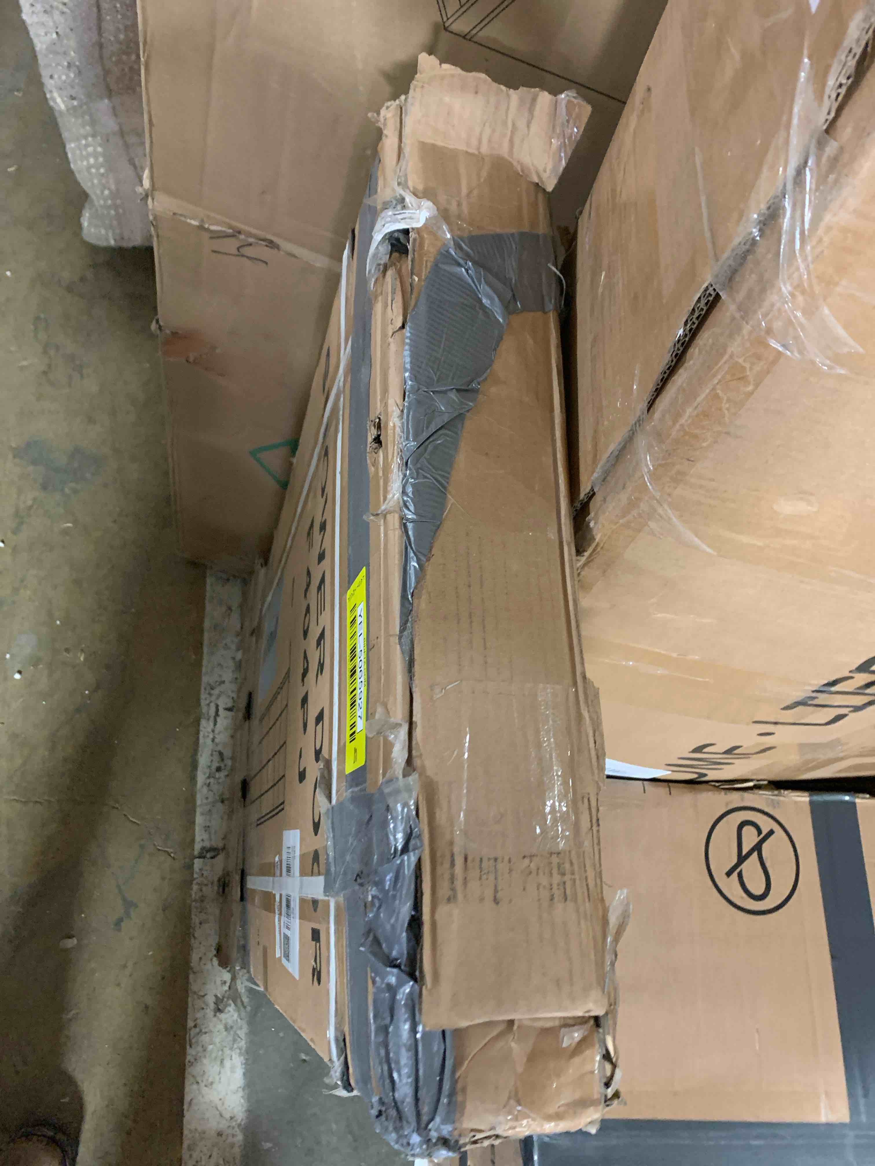 https://s3.amazonaws.com/lotting-images-prod/phillipi/YEL5065927_1708451746719.jpeg