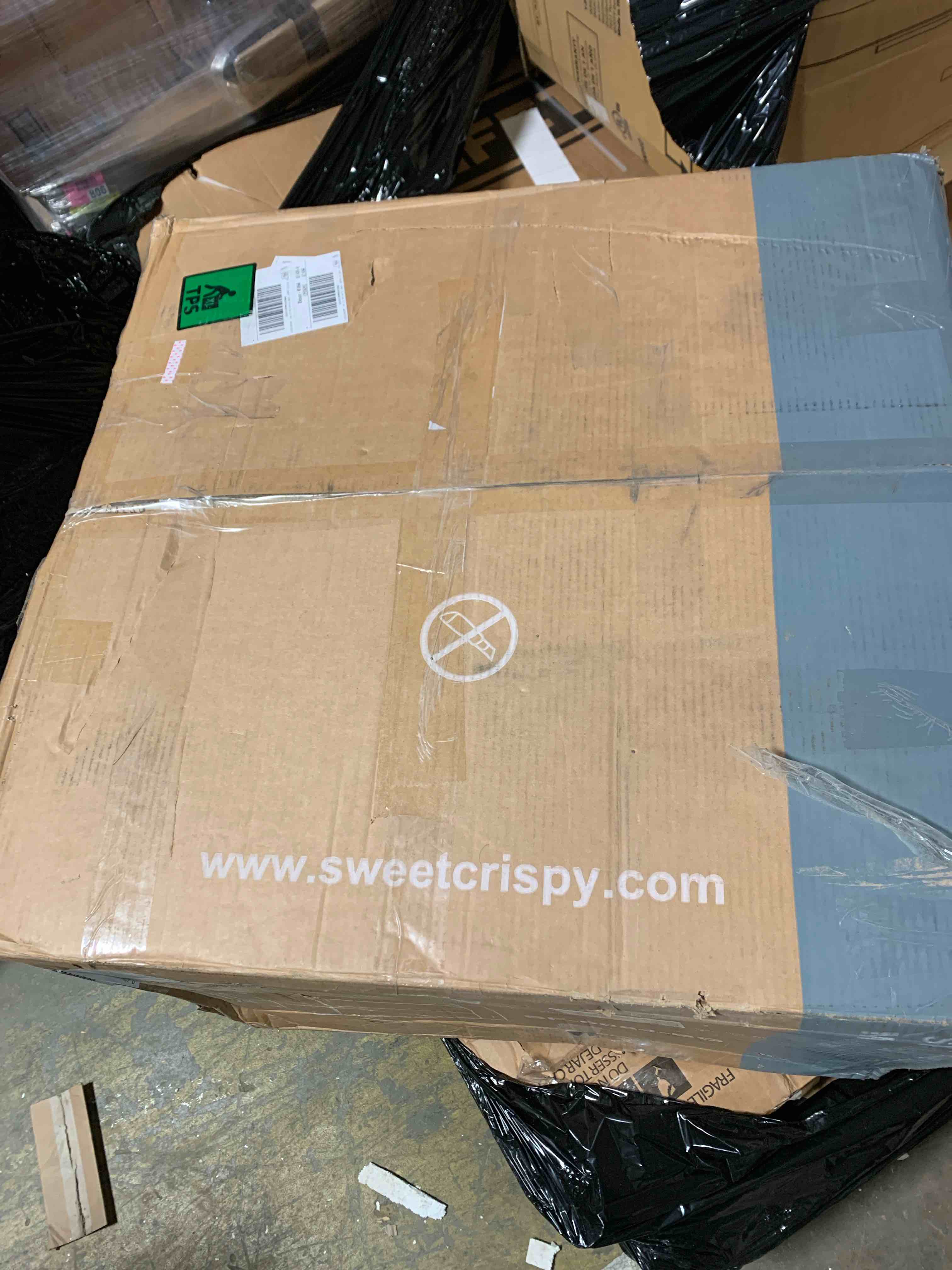 https://s3.amazonaws.com/lotting-images-prod/phillipi/YEL5065929_1708452072576.jpeg