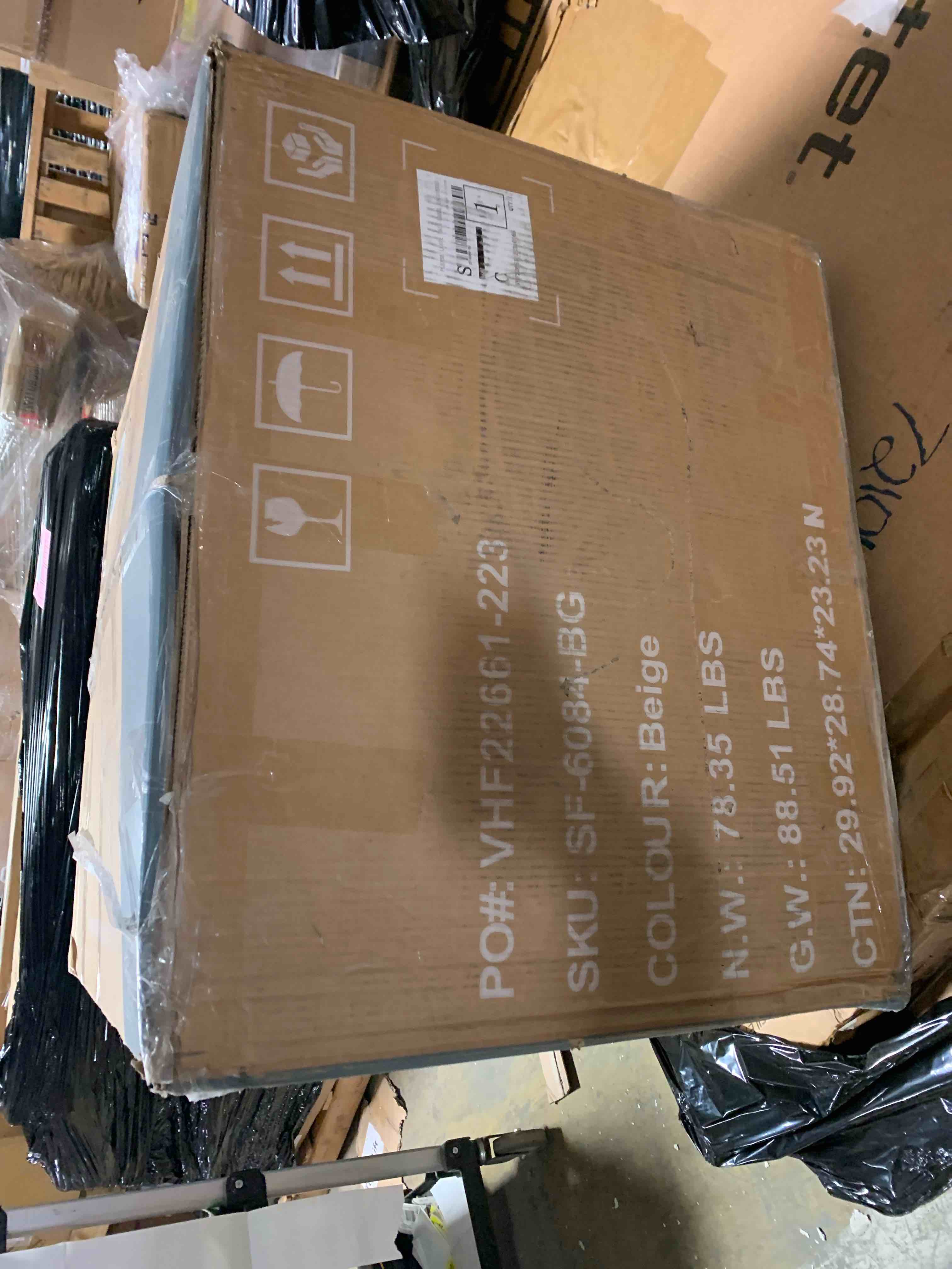 https://s3.amazonaws.com/lotting-images-prod/phillipi/YEL5065929_1708452077057.jpeg