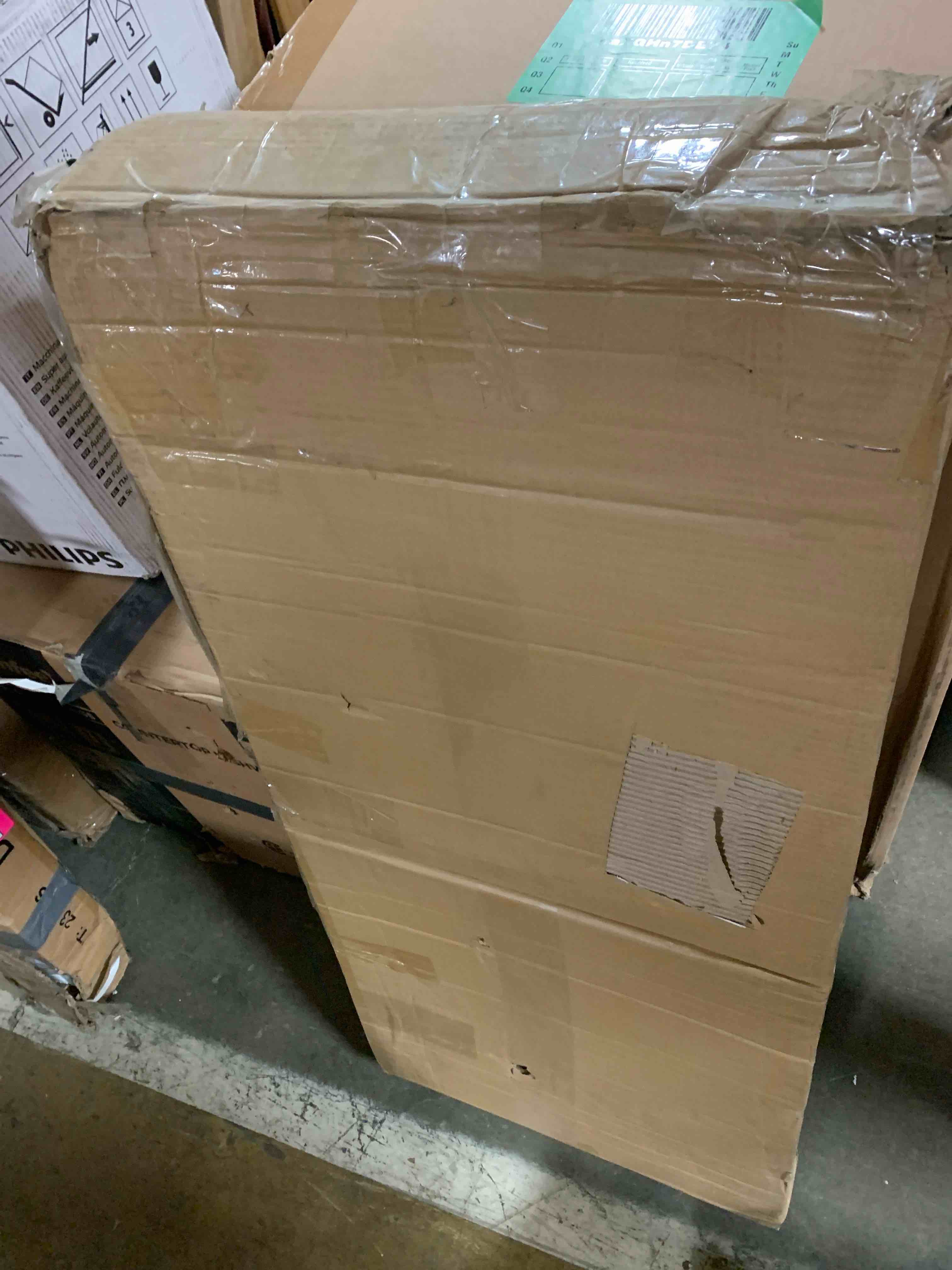 https://s3.amazonaws.com/lotting-images-prod/phillipi/YEL5065932_1708452608469.jpeg