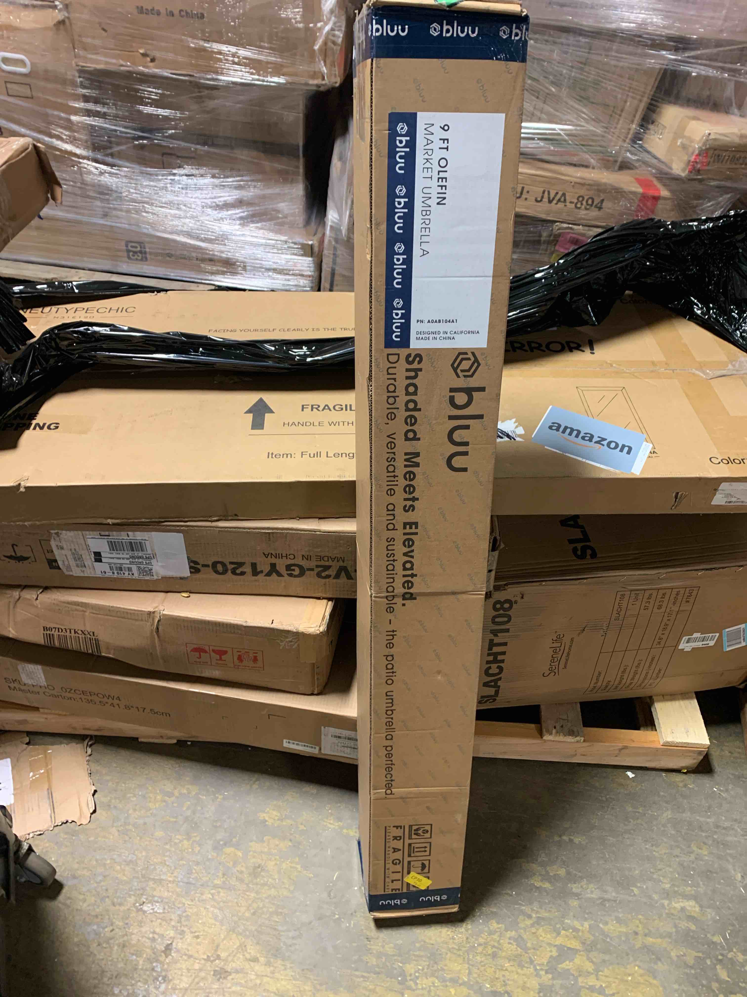 https://s3.amazonaws.com/lotting-images-prod/phillipi/YEL5065935_1708453620720.jpeg