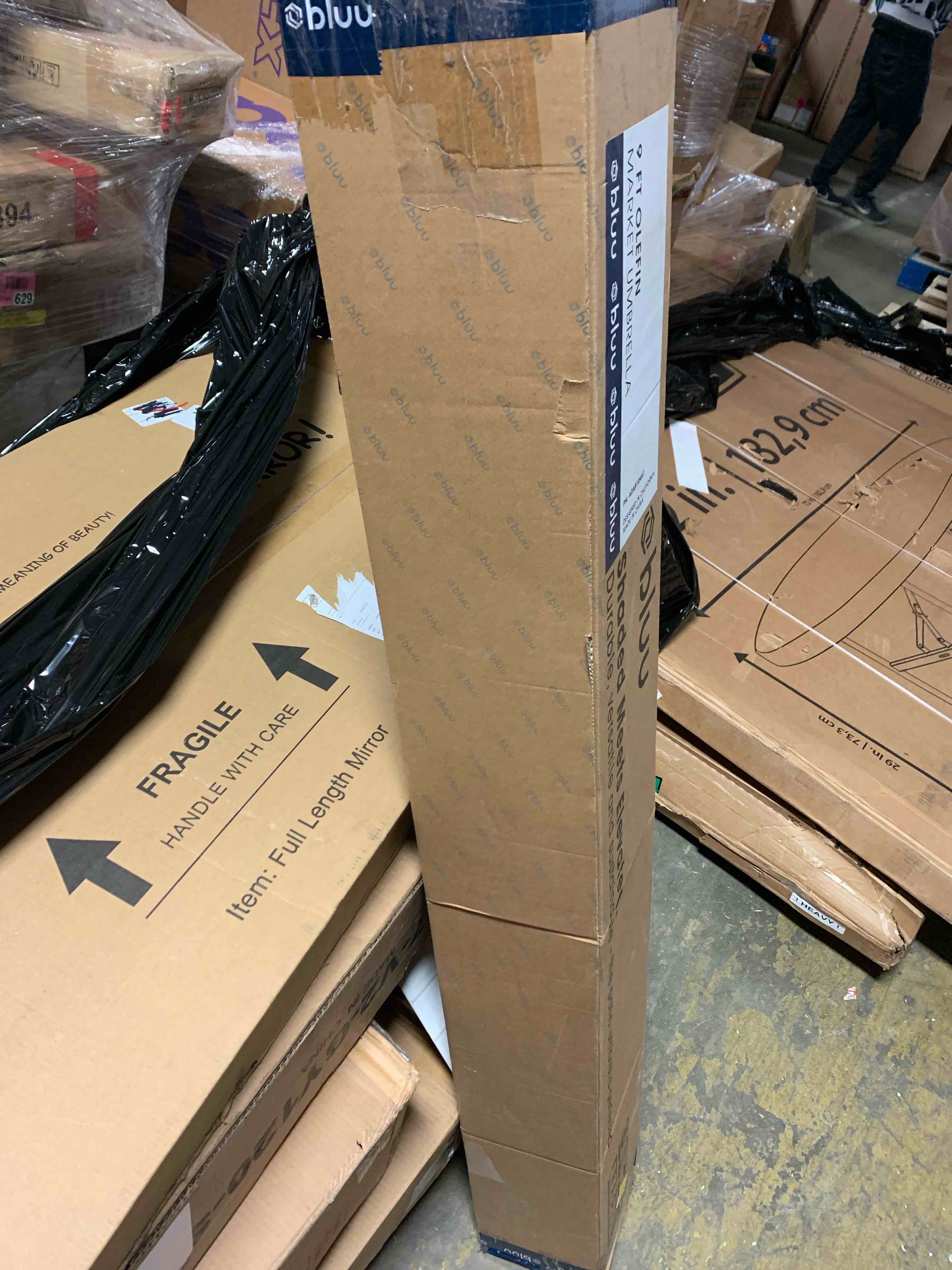 https://s3.amazonaws.com/lotting-images-prod/phillipi/YEL5065935_1708453626150.jpeg