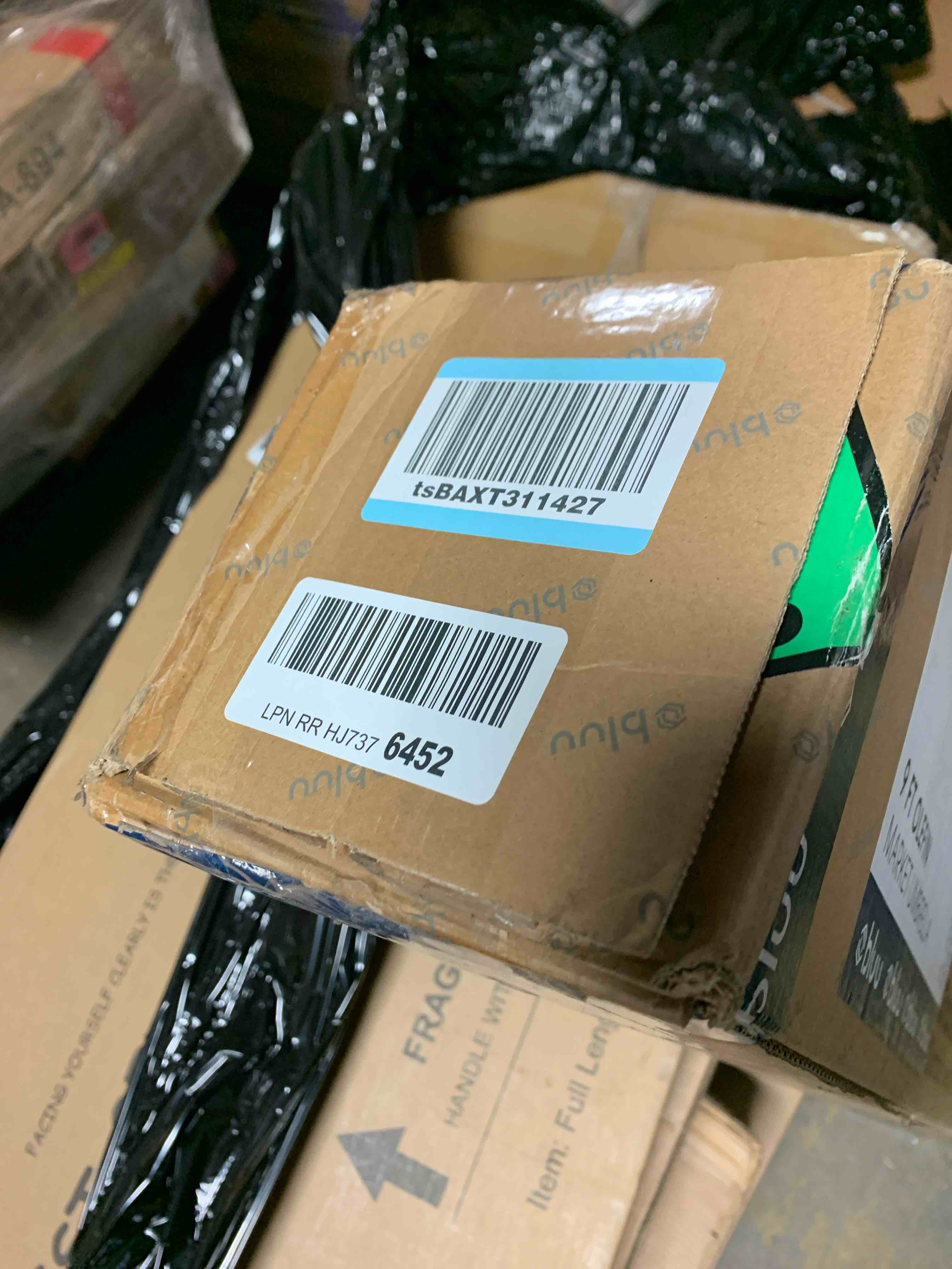 https://s3.amazonaws.com/lotting-images-prod/phillipi/YEL5065935_1708453628485.jpeg