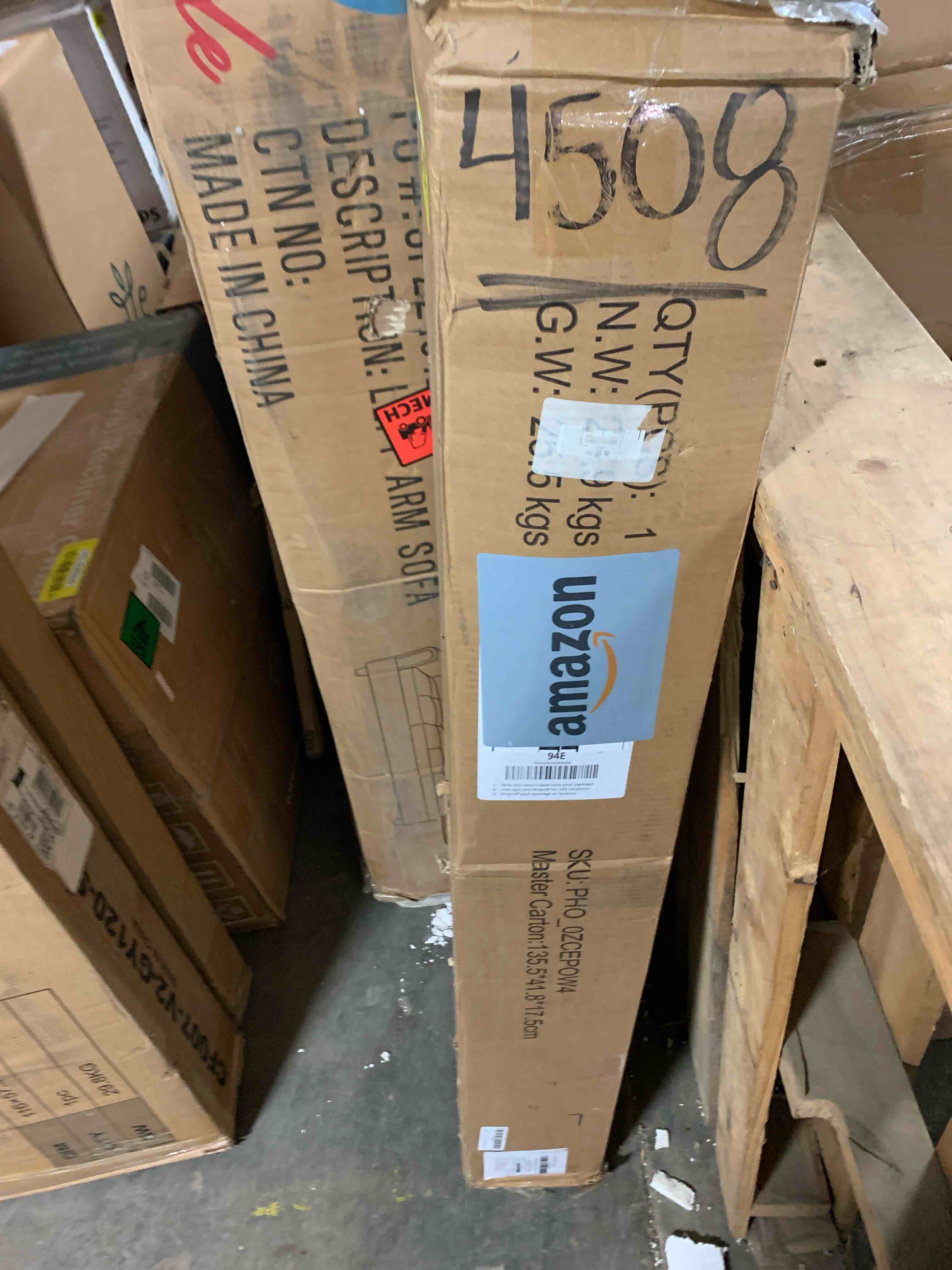 https://s3.amazonaws.com/lotting-images-prod/phillipi/YEL5065940_1708455103871.jpeg
