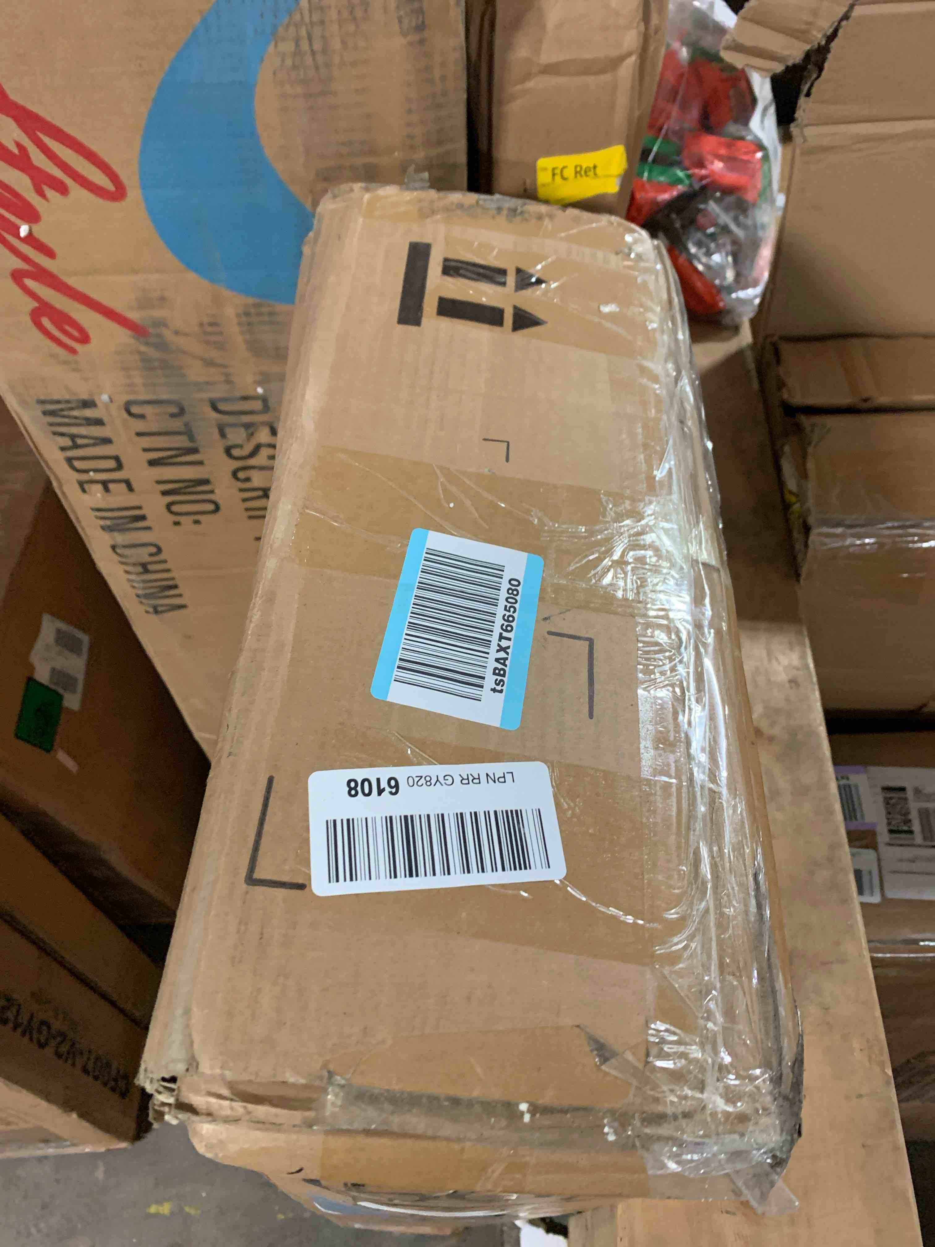 https://s3.amazonaws.com/lotting-images-prod/phillipi/YEL5065940_1708455106190.jpeg