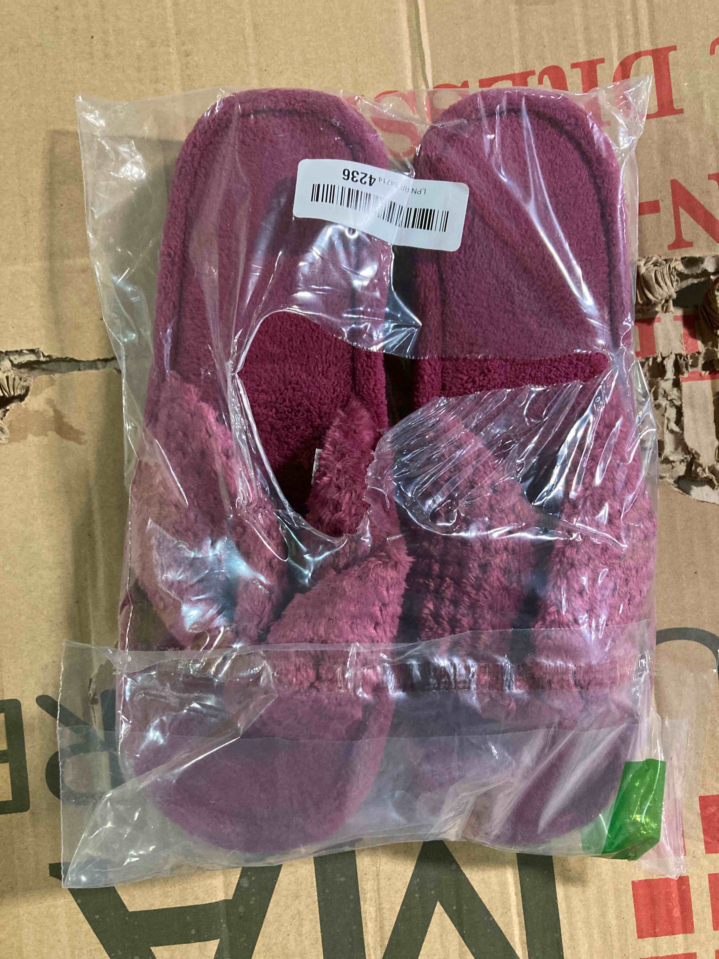 https://s3.amazonaws.com/lotting-images-prod/phillipi/YEL5066101_1697476665864.jpeg