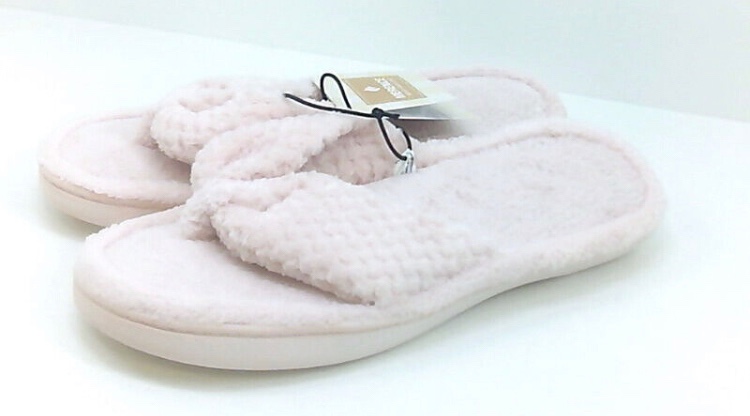 5 Indoor Slippers Slippers Home Silent Floor Slippers Home Soft Bottom Furry Slippers Women's Indoor Fall Winter Seasons Cotton Slippers
