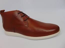 8 Mens Driver Club Usa Ankle Sz