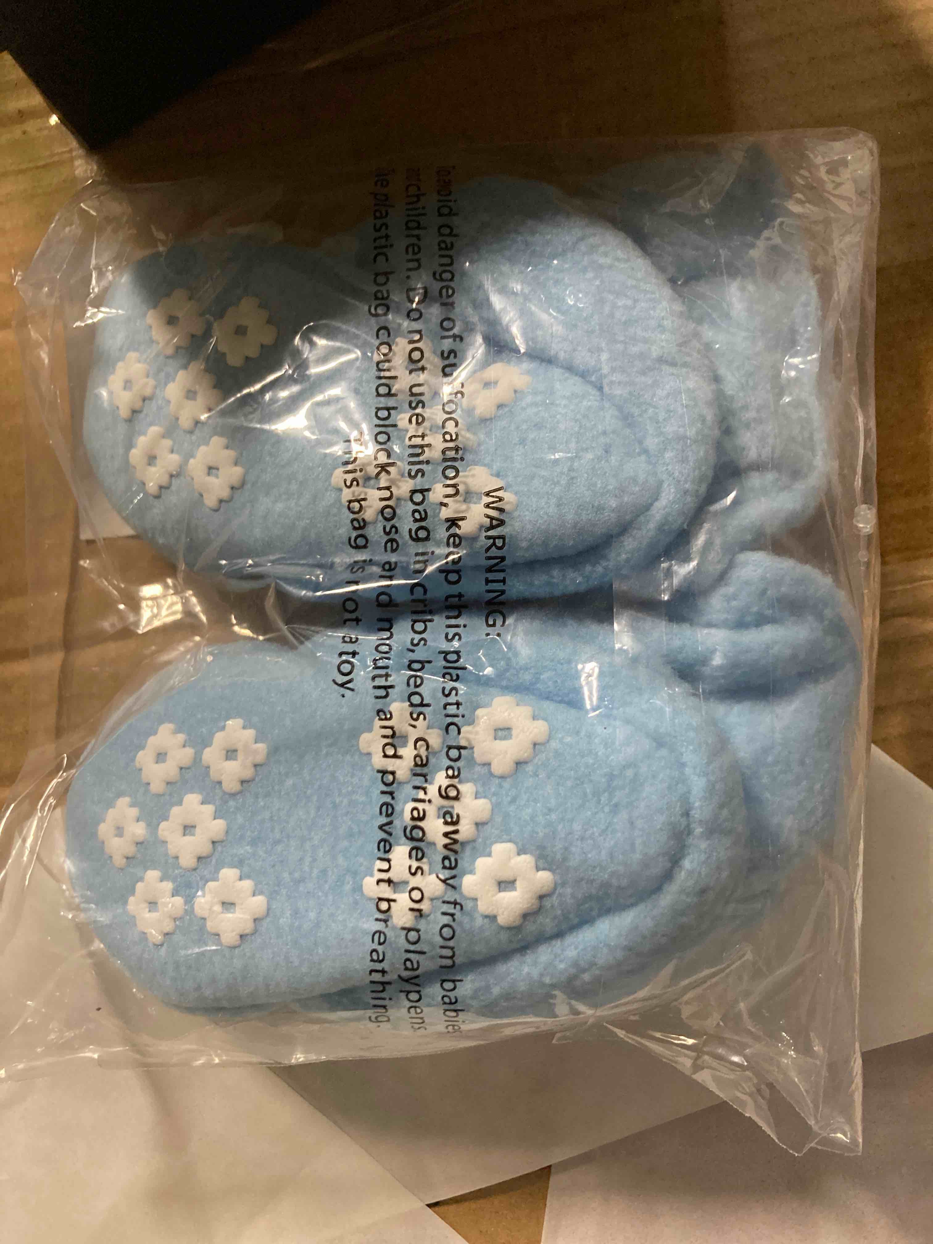 https://s3.amazonaws.com/lotting-images-prod/phillipi/YEL5066126_1697487990665.jpeg