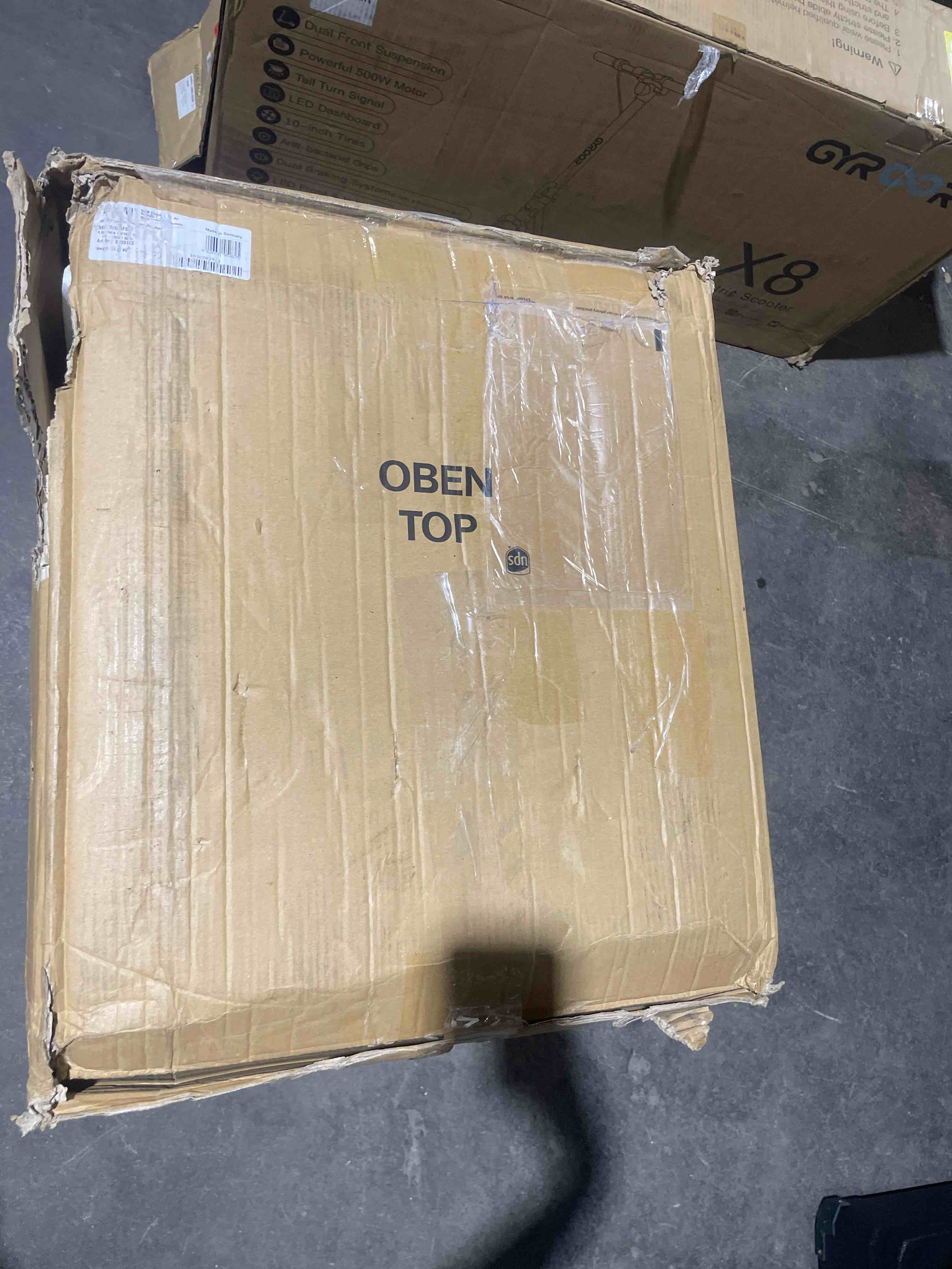https://s3.amazonaws.com/lotting-images-prod/phillipi/YEL5066350_1698182337265.jpeg