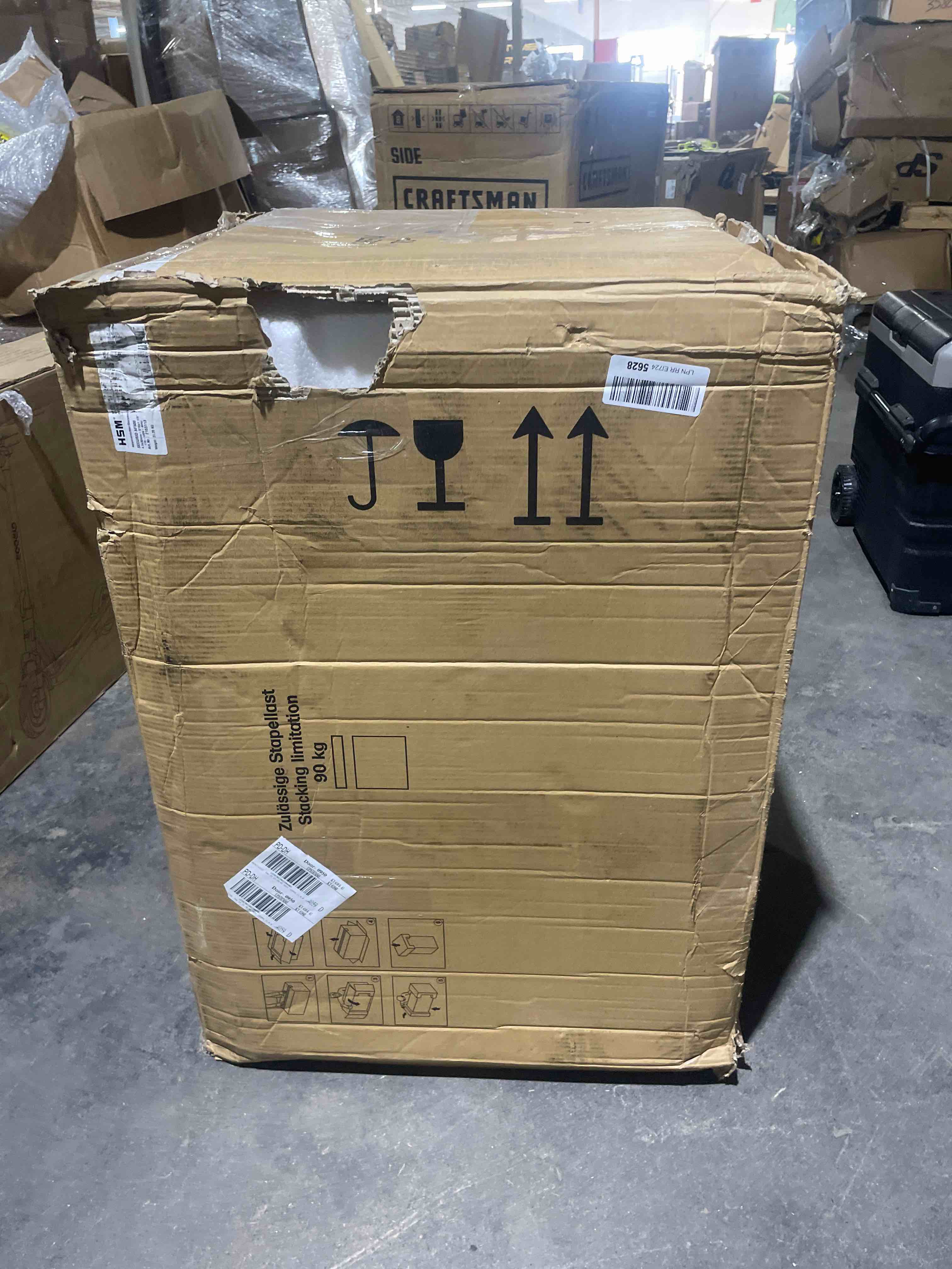https://s3.amazonaws.com/lotting-images-prod/phillipi/YEL5066350_1698182339275.jpeg