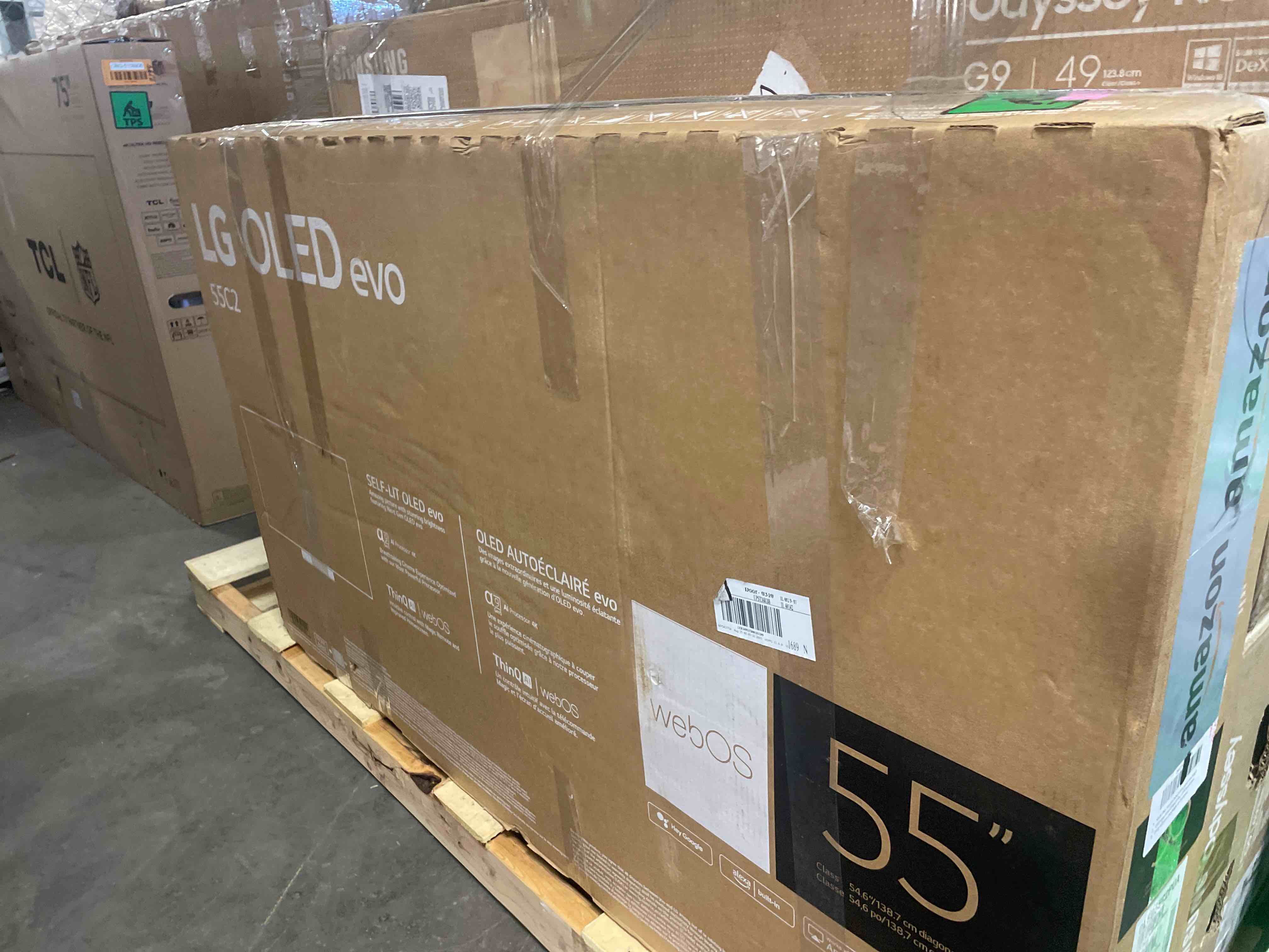 https://s3.amazonaws.com/lotting-images-prod/phillipi/YEL5066578_1698162146082.jpeg