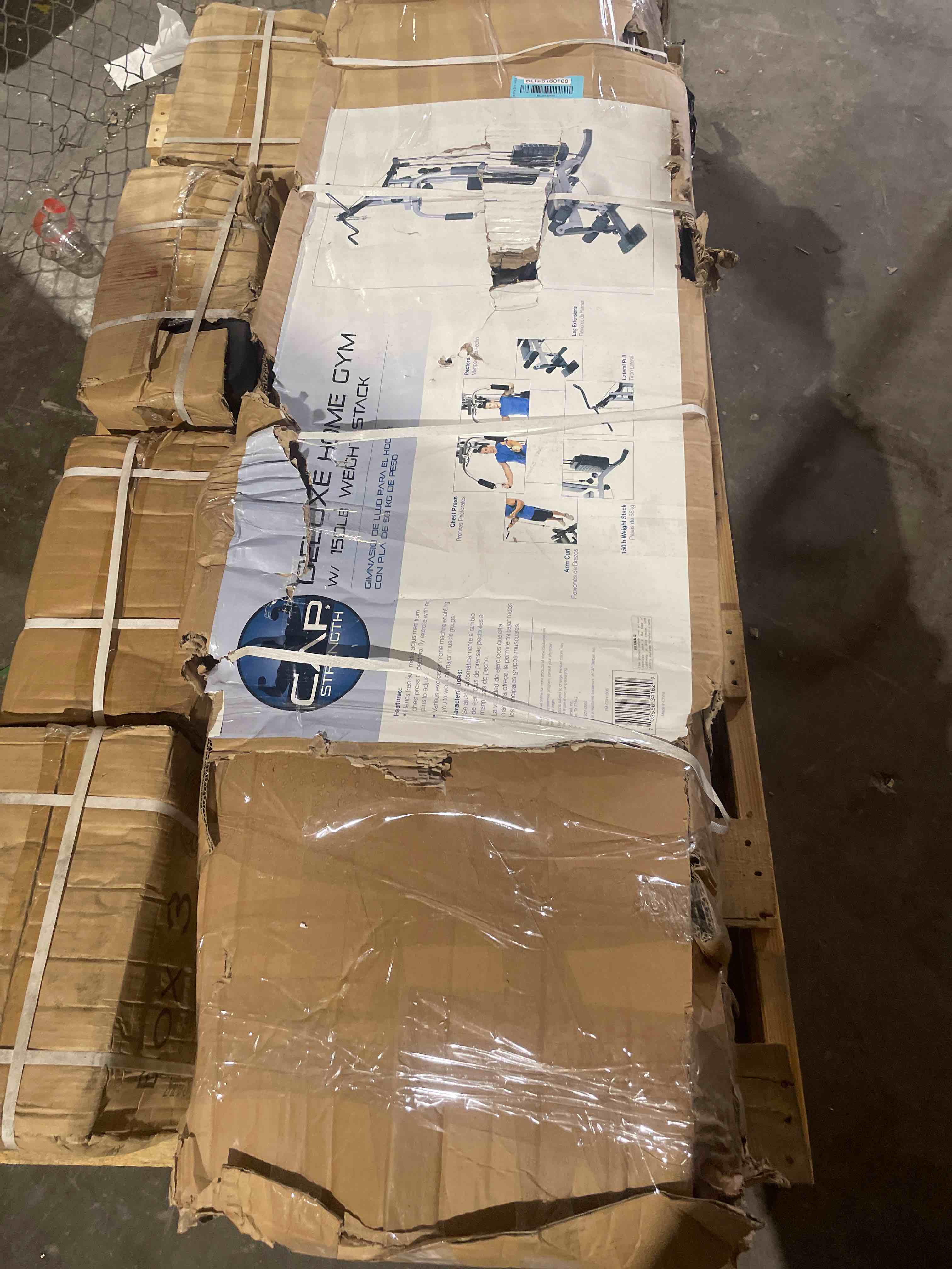 https://s3.amazonaws.com/lotting-images-prod/phillipi/YEL5066584_1698170249454.jpeg