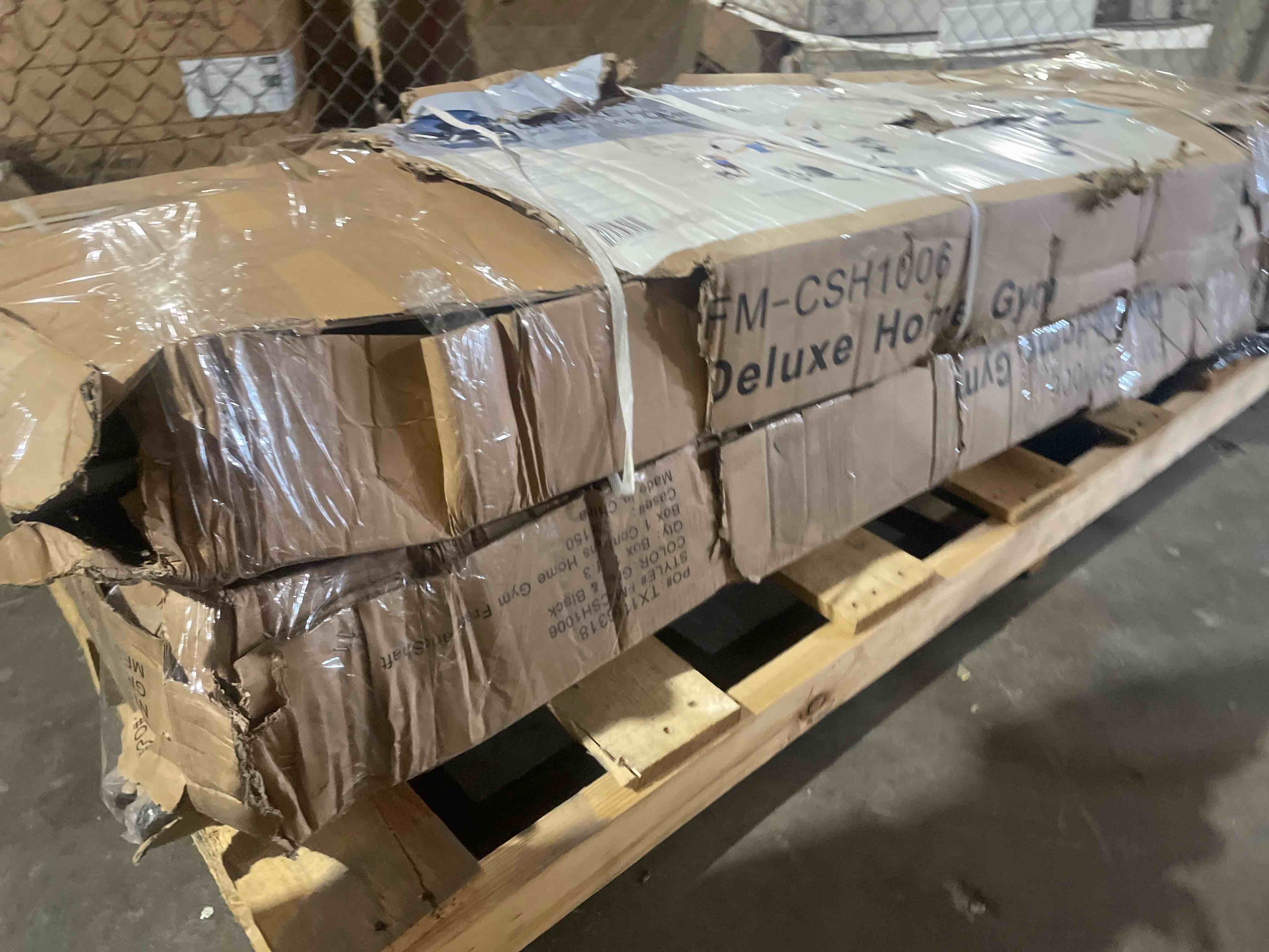 https://s3.amazonaws.com/lotting-images-prod/phillipi/YEL5066584_1698170254514.jpeg