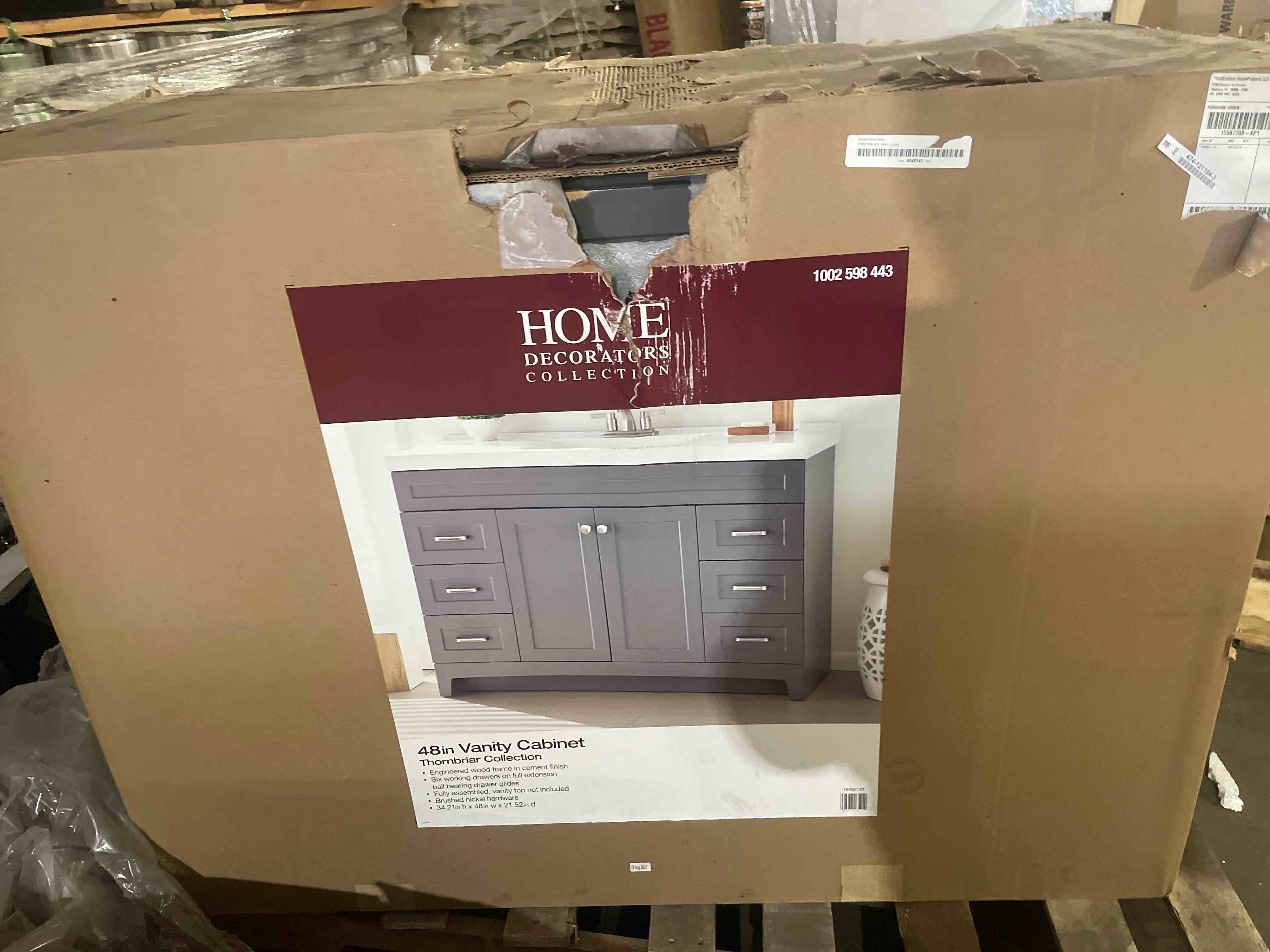 https://s3.amazonaws.com/lotting-images-prod/phillipi/YEL5066586_1698172476395.jpeg