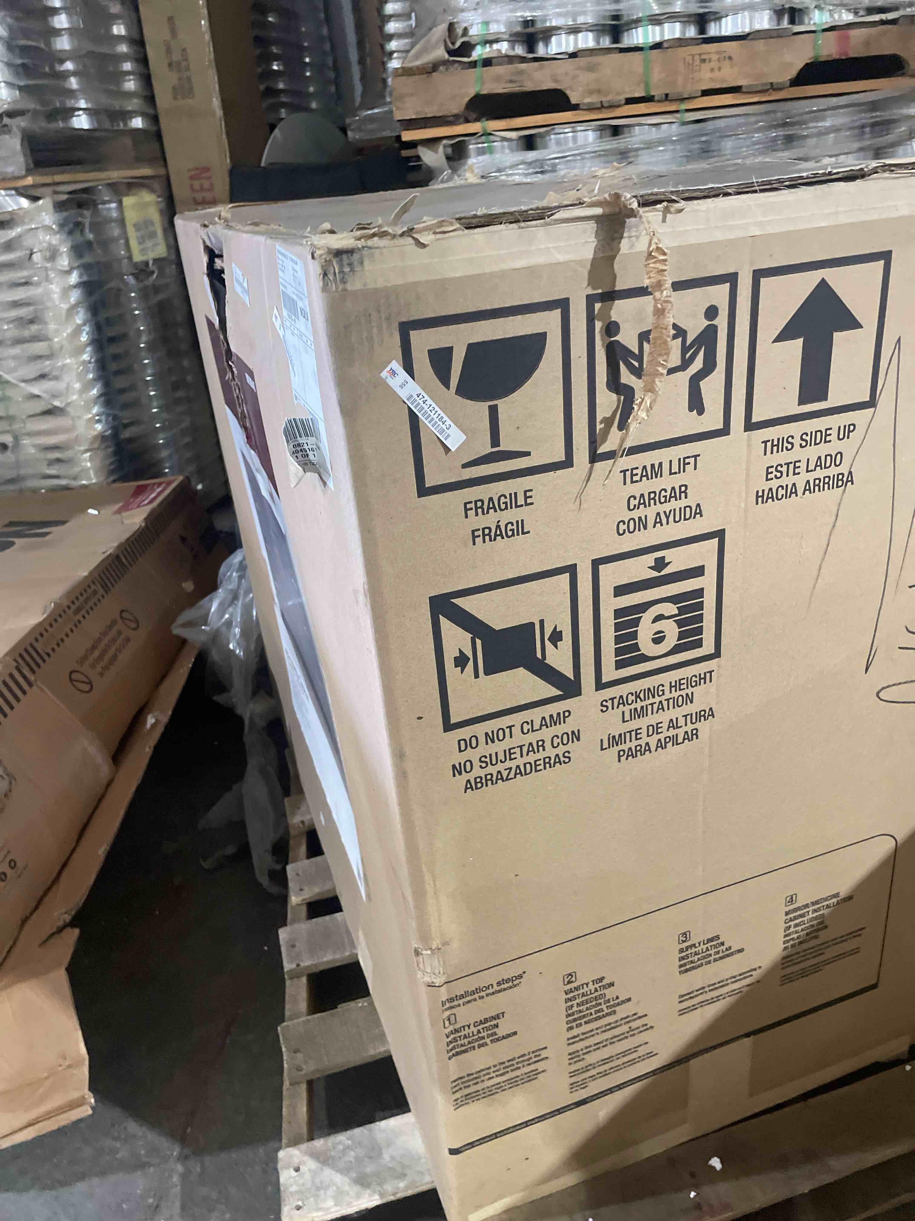 https://s3.amazonaws.com/lotting-images-prod/phillipi/YEL5066586_1698172485443.jpeg