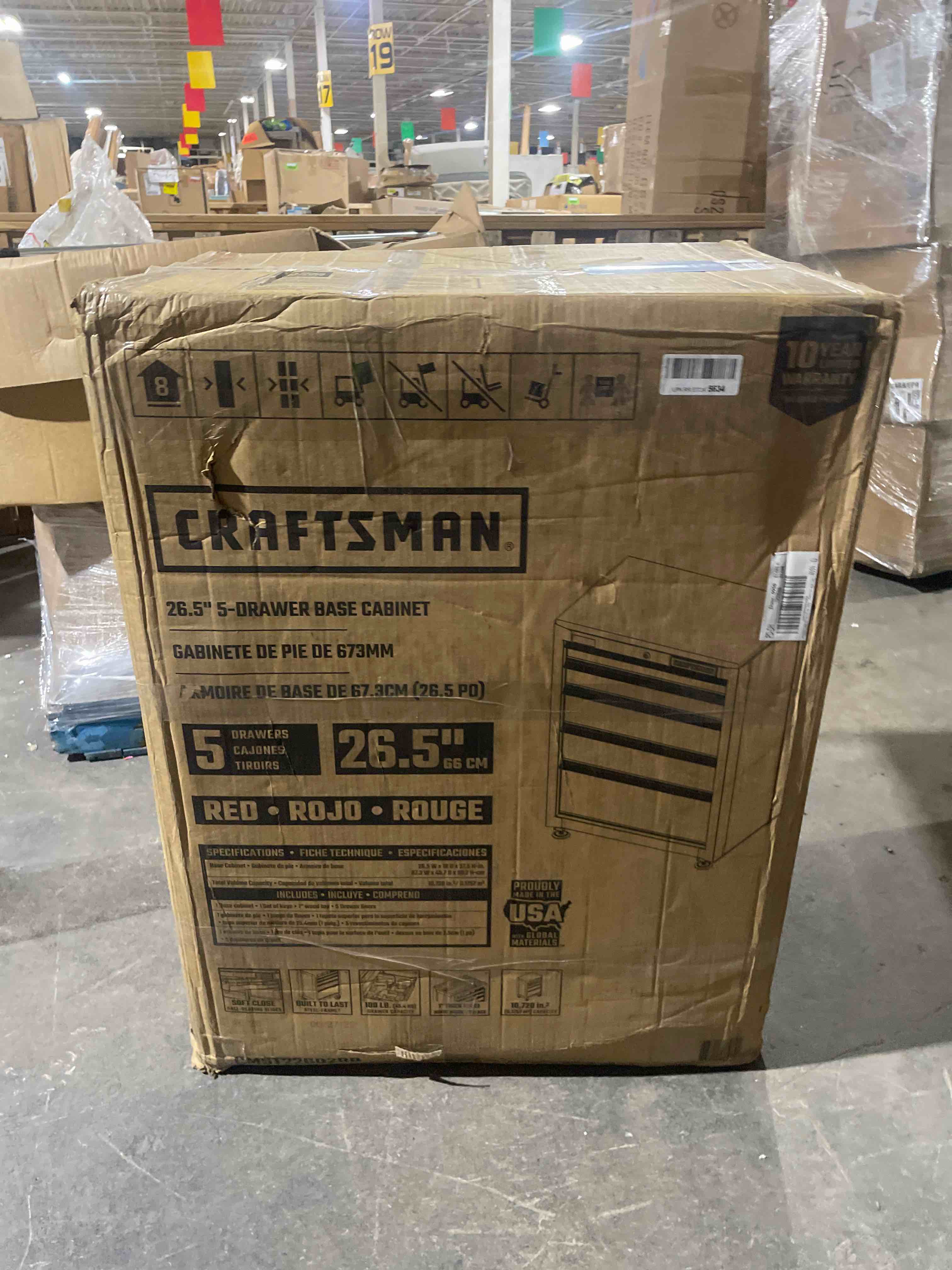 https://s3.amazonaws.com/lotting-images-prod/phillipi/YEL5066590_1698174889854.jpeg