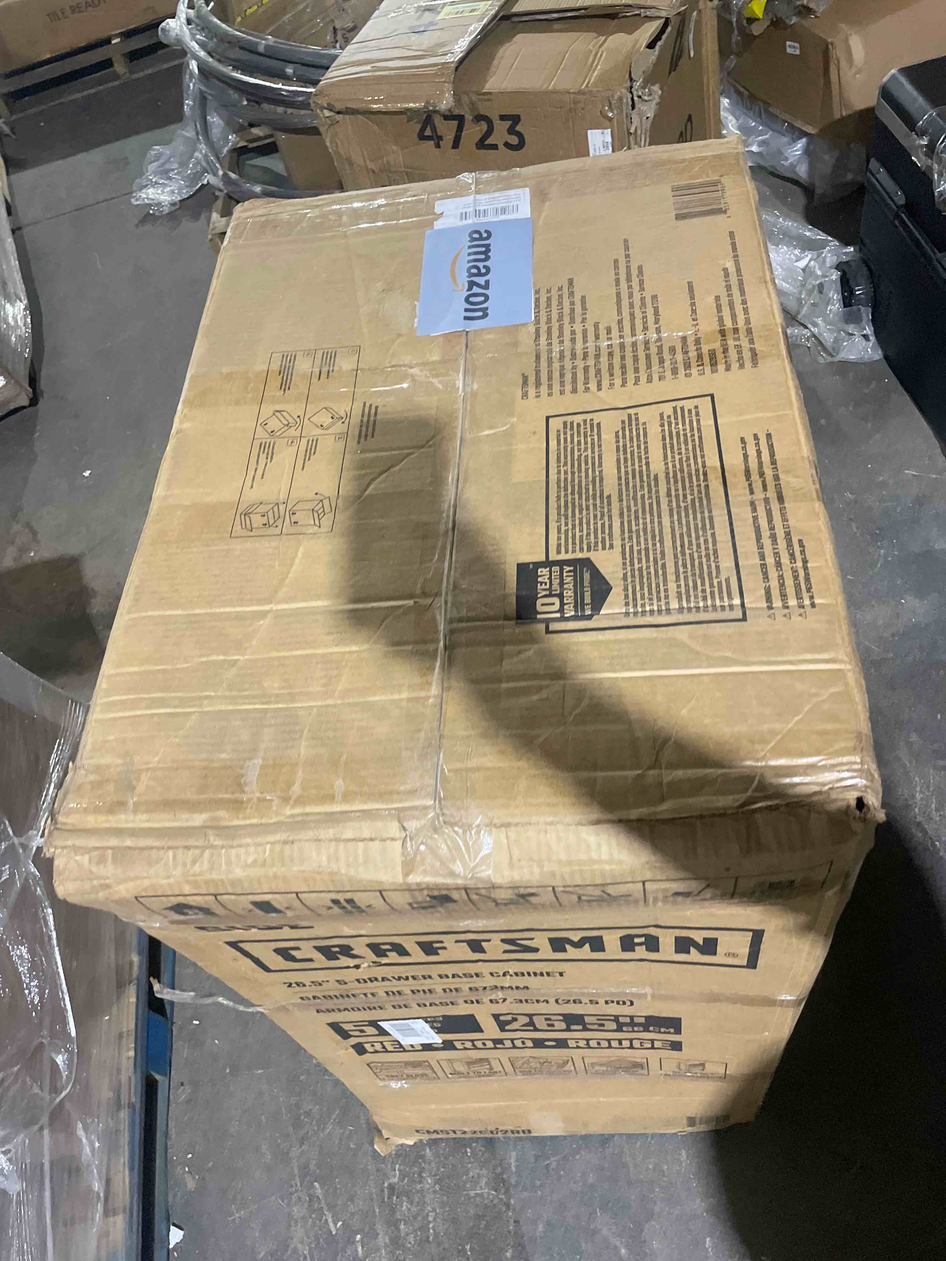 https://s3.amazonaws.com/lotting-images-prod/phillipi/YEL5066590_1698174897539.jpeg