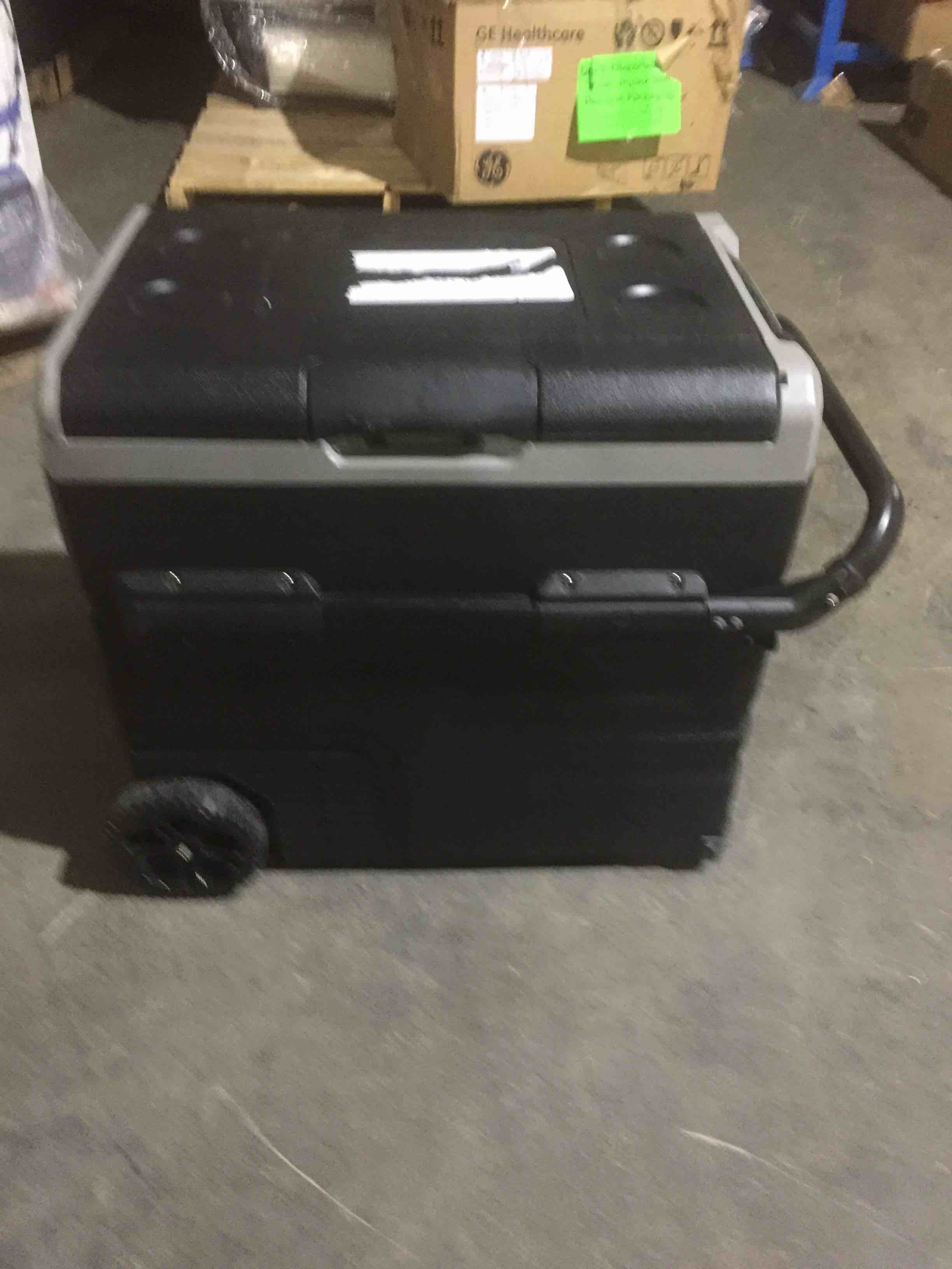 https://s3.amazonaws.com/lotting-images-prod/phillipi/YEL5066595_1698178266542.jpeg