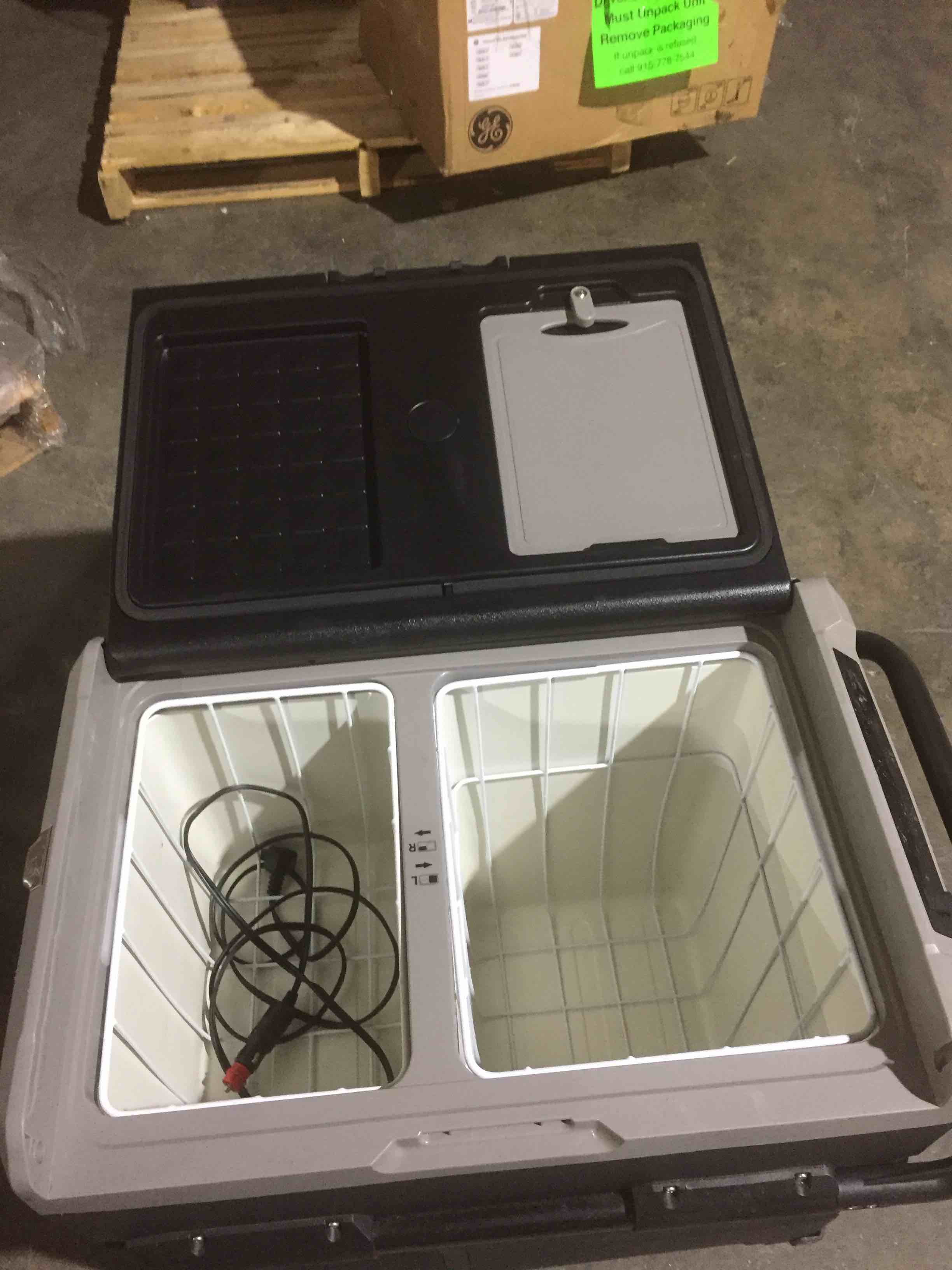 https://s3.amazonaws.com/lotting-images-prod/phillipi/YEL5066595_1698178283833.jpeg