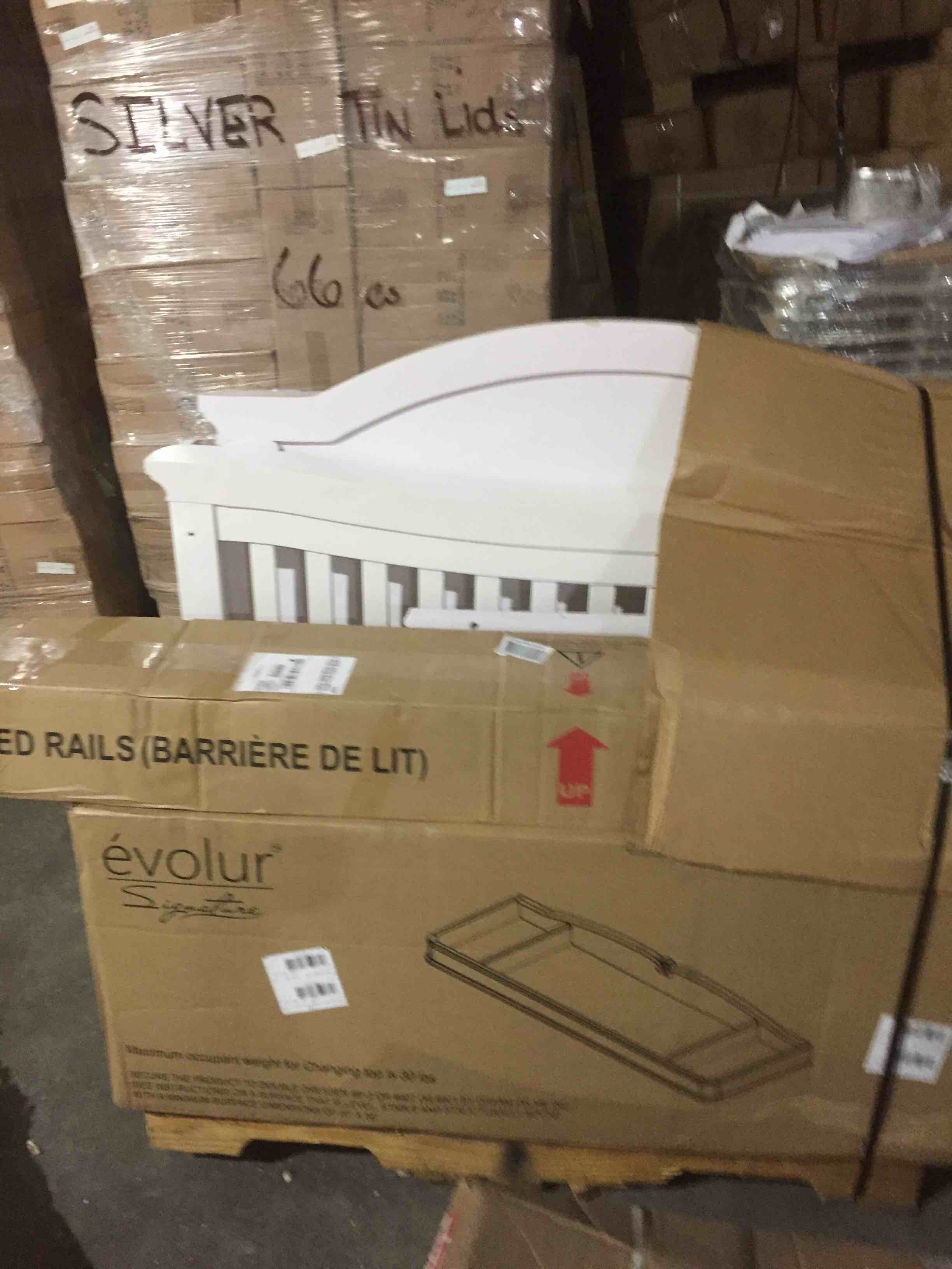 https://s3.amazonaws.com/lotting-images-prod/phillipi/YEL5066597_1698178603681.jpeg