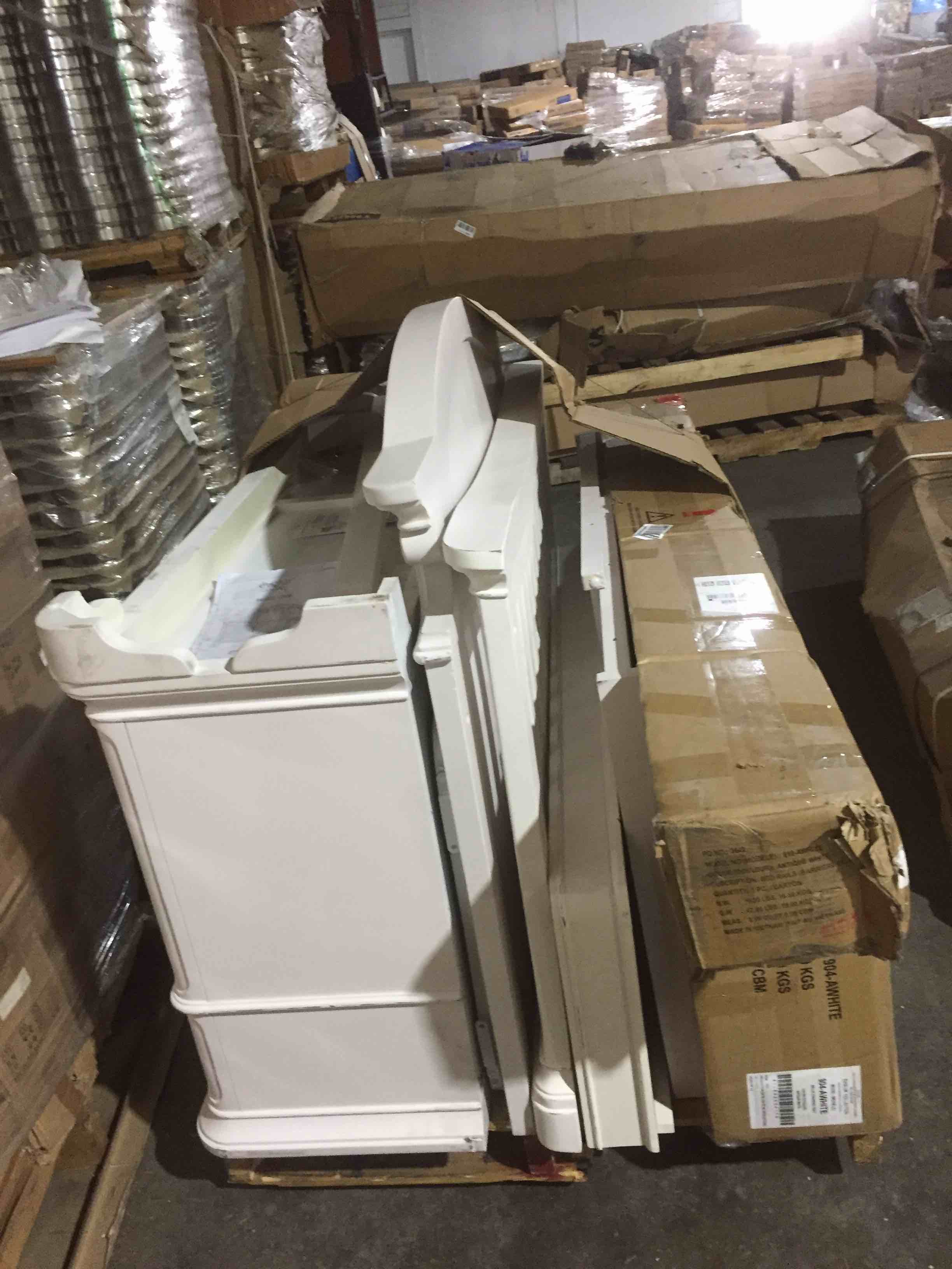 https://s3.amazonaws.com/lotting-images-prod/phillipi/YEL5066597_1698178609125.jpeg