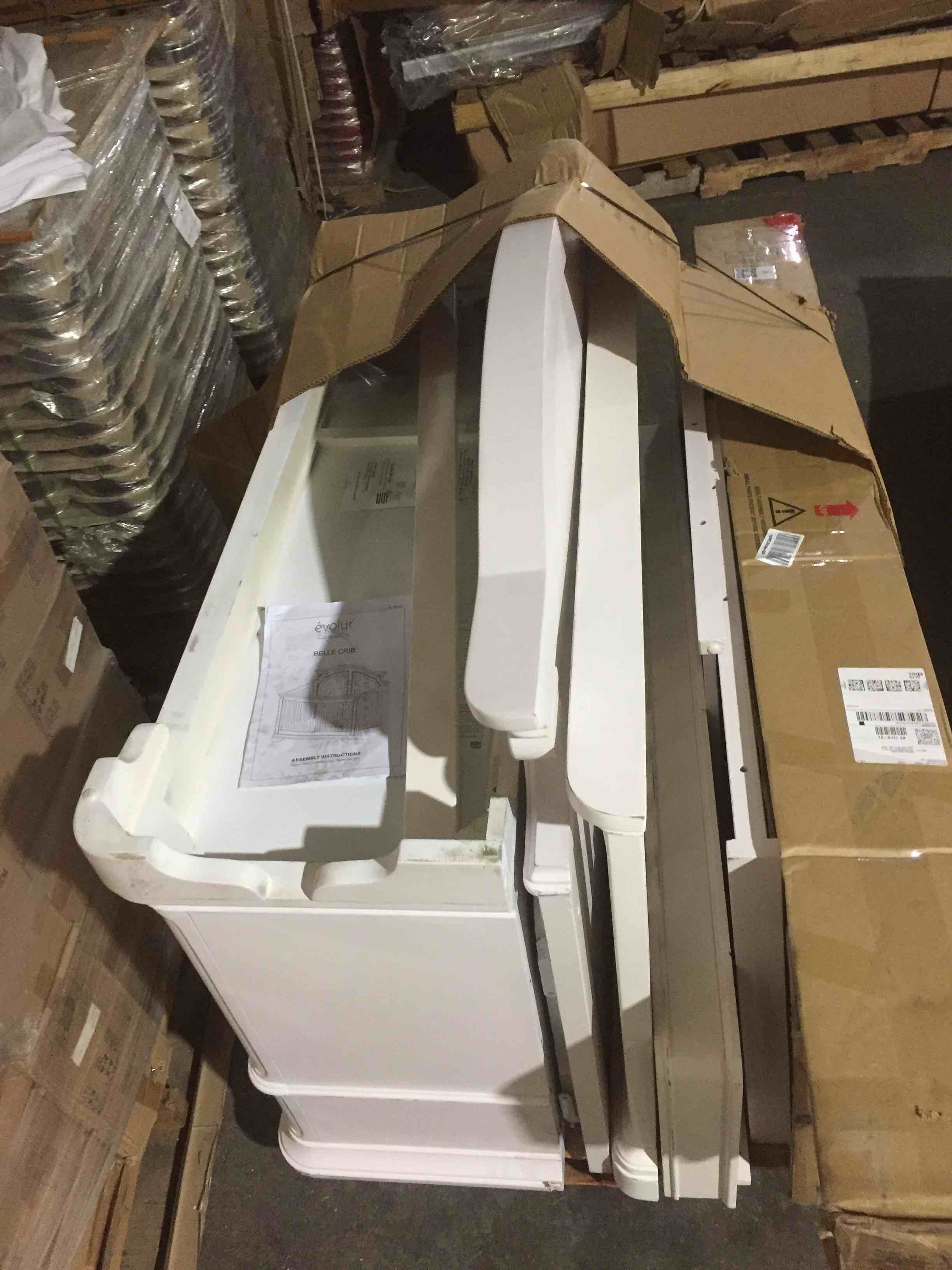 https://s3.amazonaws.com/lotting-images-prod/phillipi/YEL5066597_1698178611743.jpeg