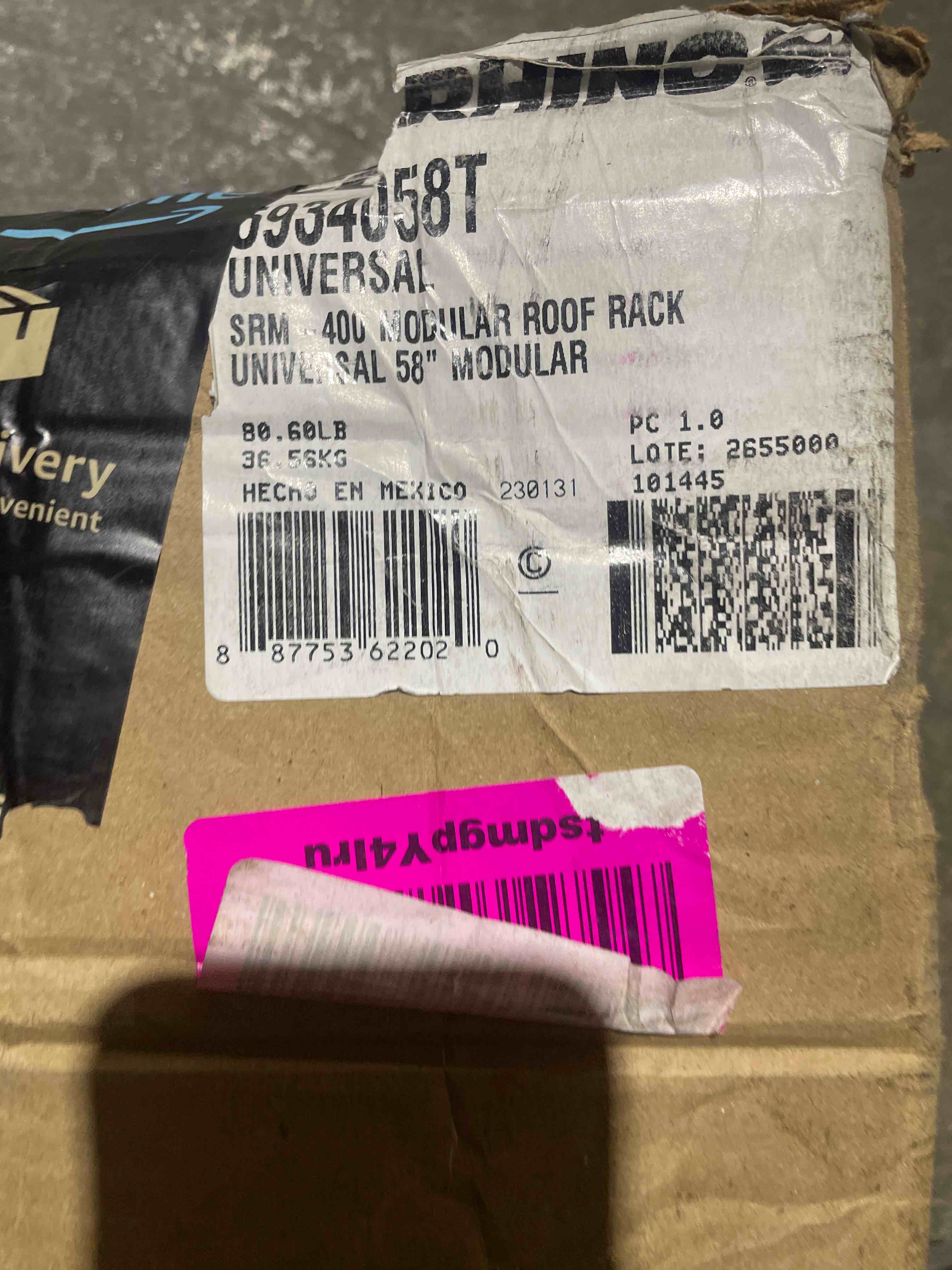 https://s3.amazonaws.com/lotting-images-prod/phillipi/YEL5066599_1698179878467.jpeg