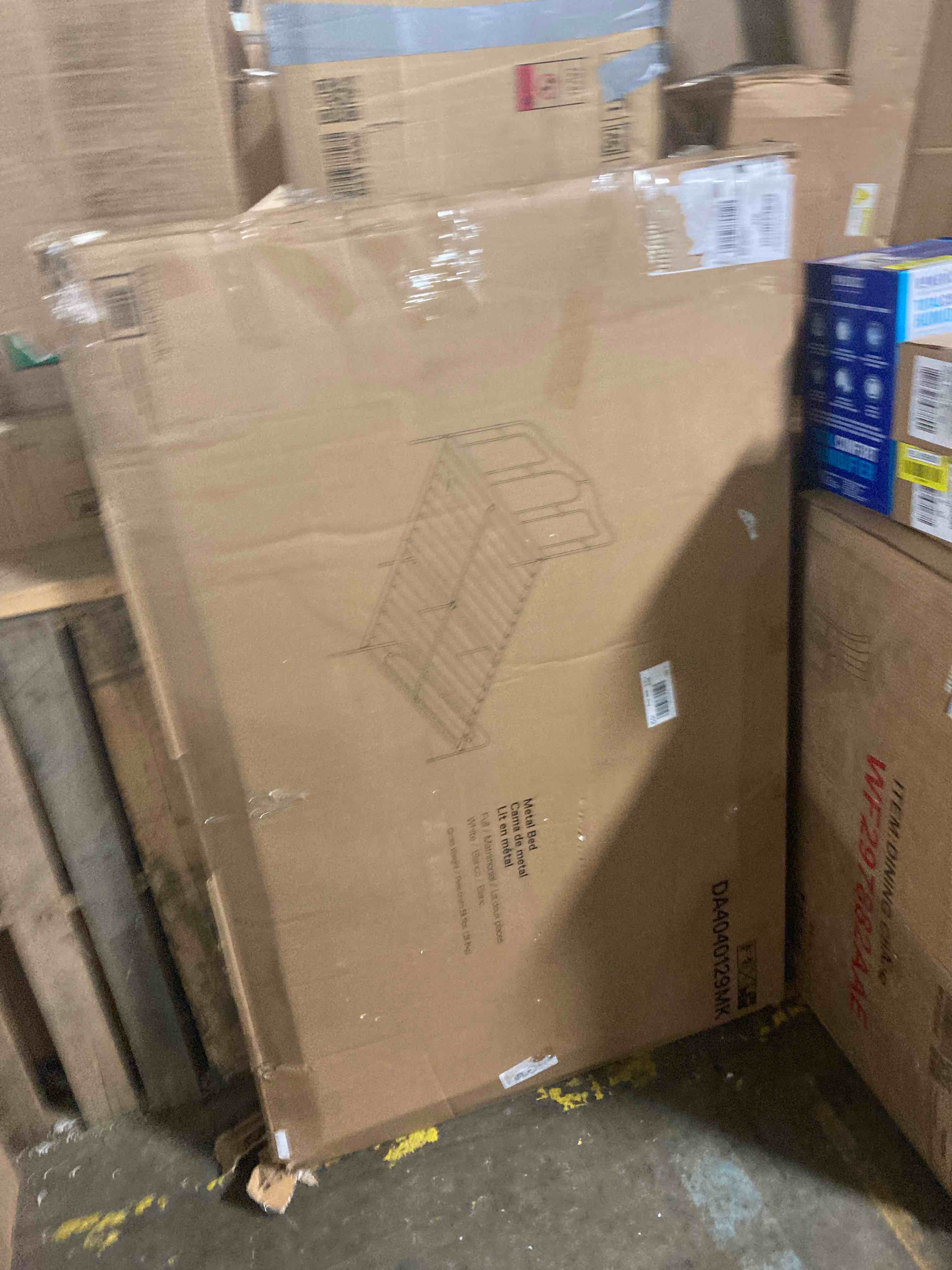 https://s3.amazonaws.com/lotting-images-prod/phillipi/YEL5066611_1698341833493.jpeg