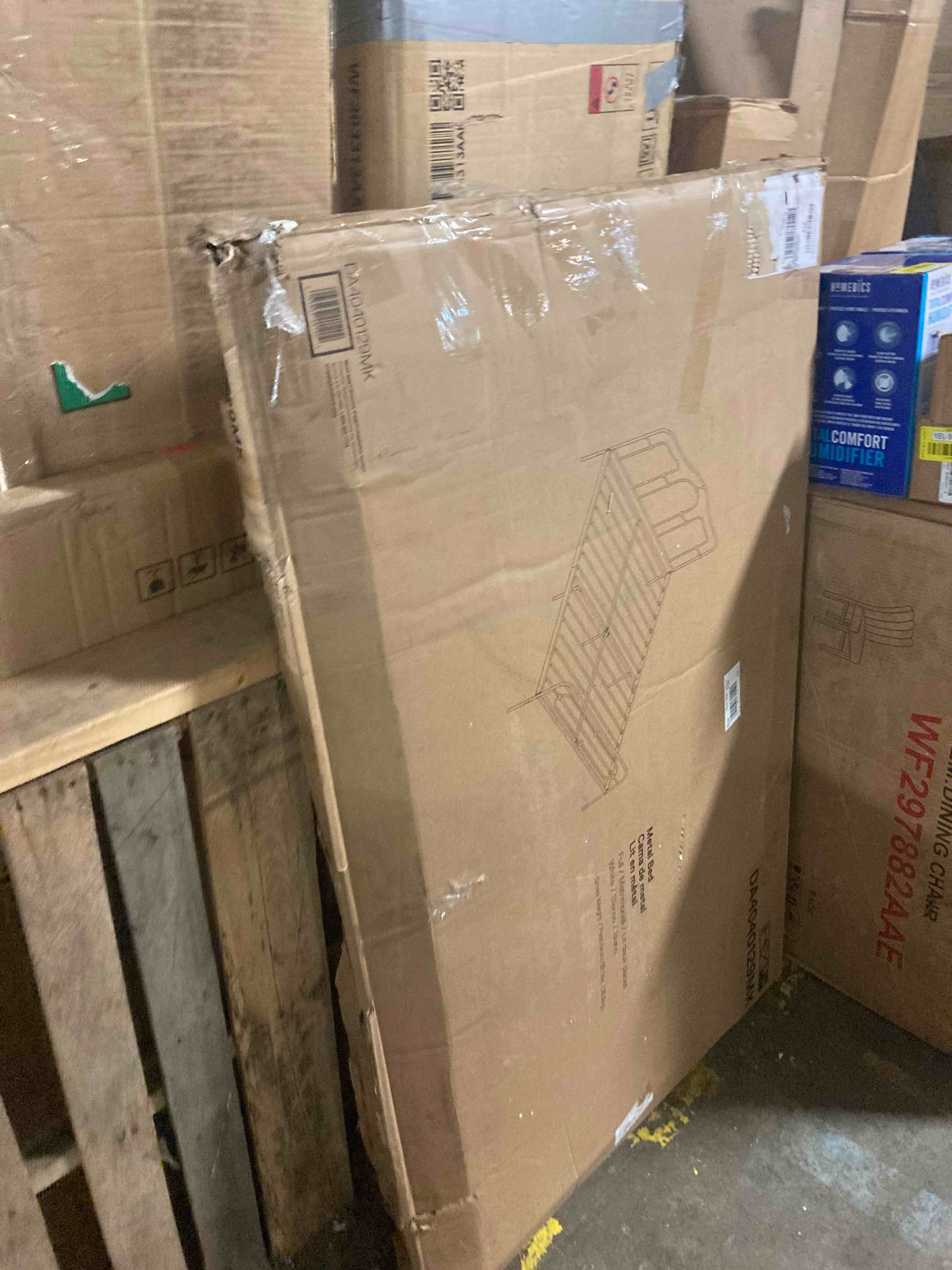https://s3.amazonaws.com/lotting-images-prod/phillipi/YEL5066611_1698341835797.jpeg