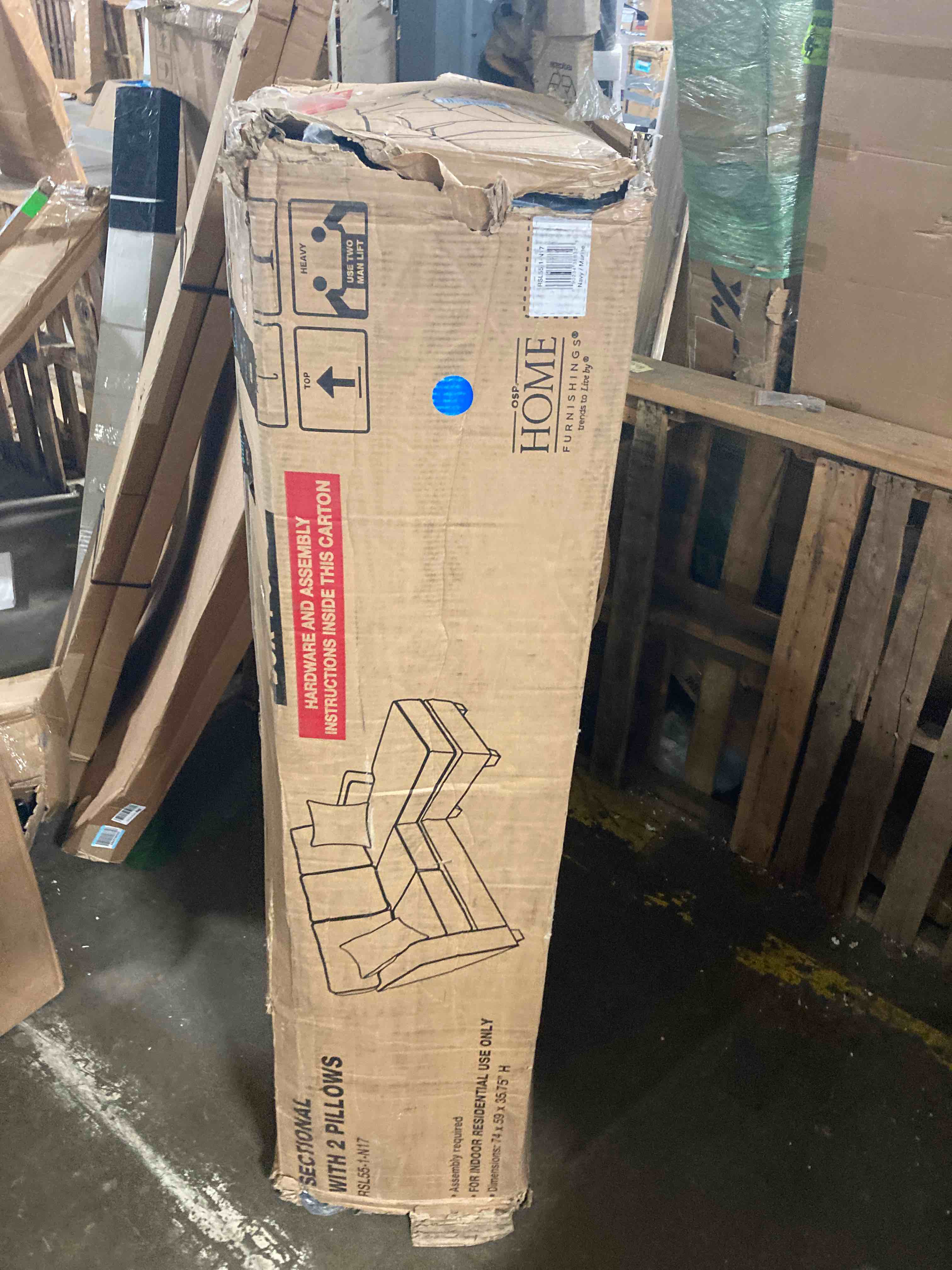 https://s3.amazonaws.com/lotting-images-prod/phillipi/YEL5066627_1698348157811.jpeg