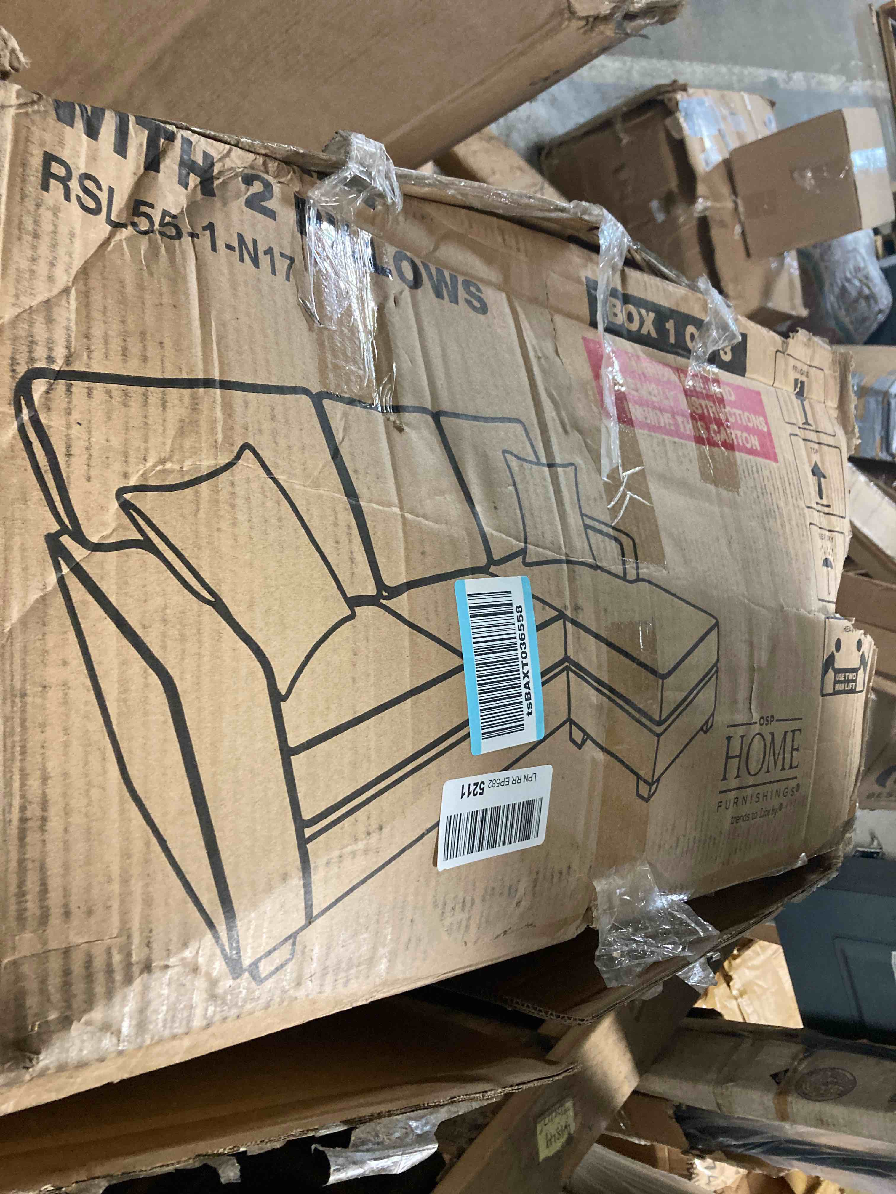 https://s3.amazonaws.com/lotting-images-prod/phillipi/YEL5066627_1698348281758.jpeg