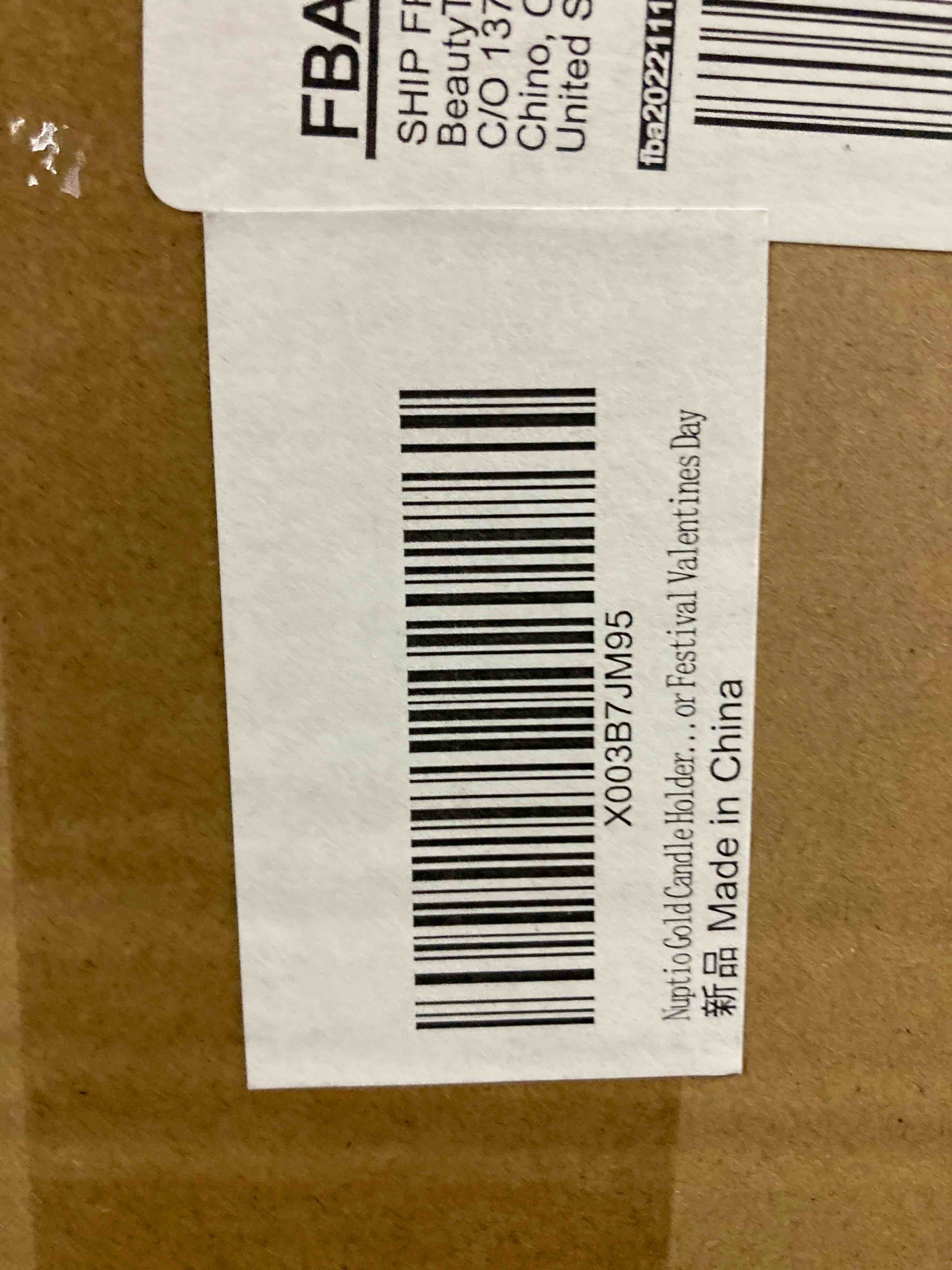 https://s3.amazonaws.com/lotting-images-prod/phillipi/YEL5066655_1698428085302.jpeg