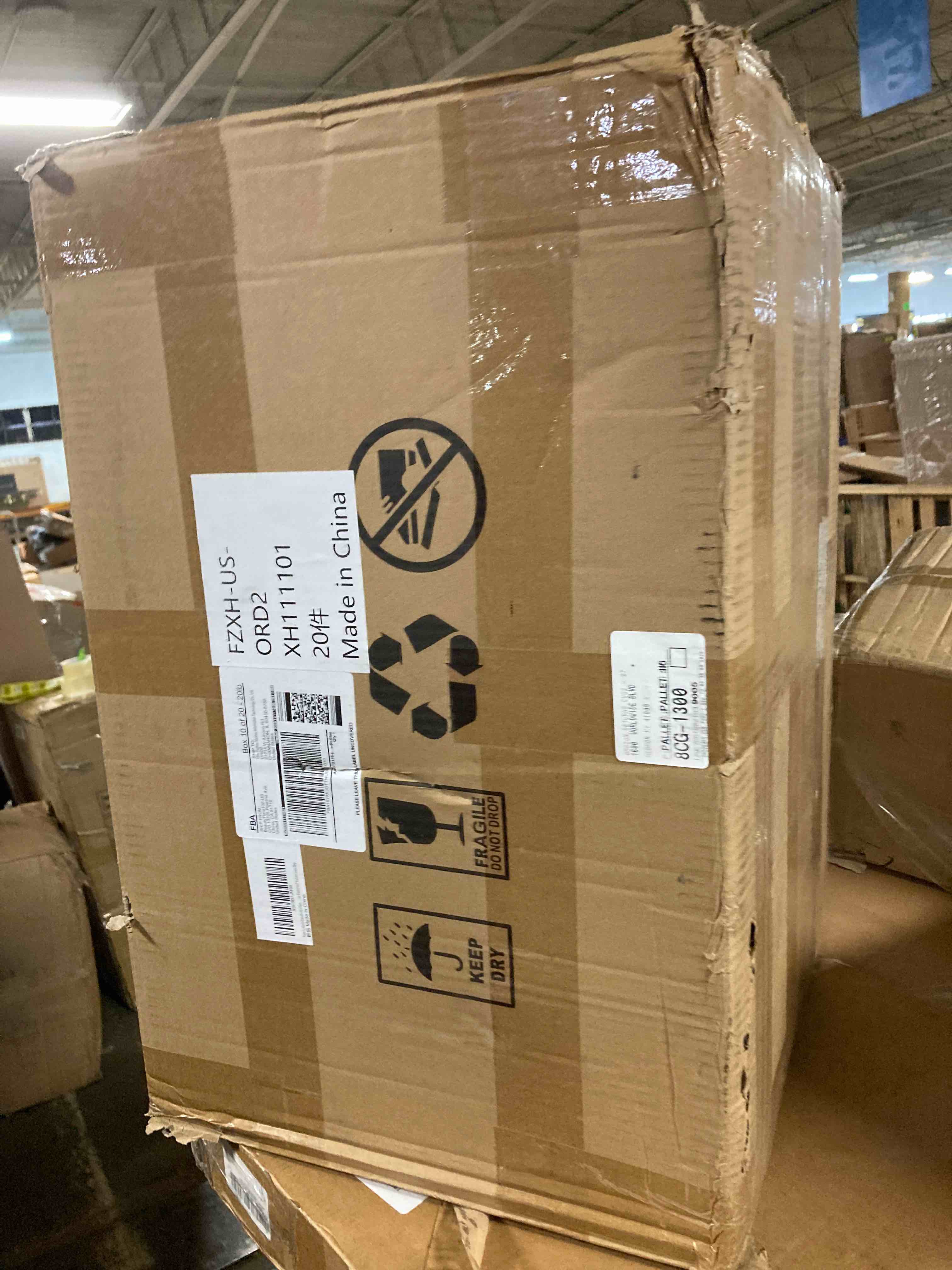 https://s3.amazonaws.com/lotting-images-prod/phillipi/YEL5066655_1698428087415.jpeg