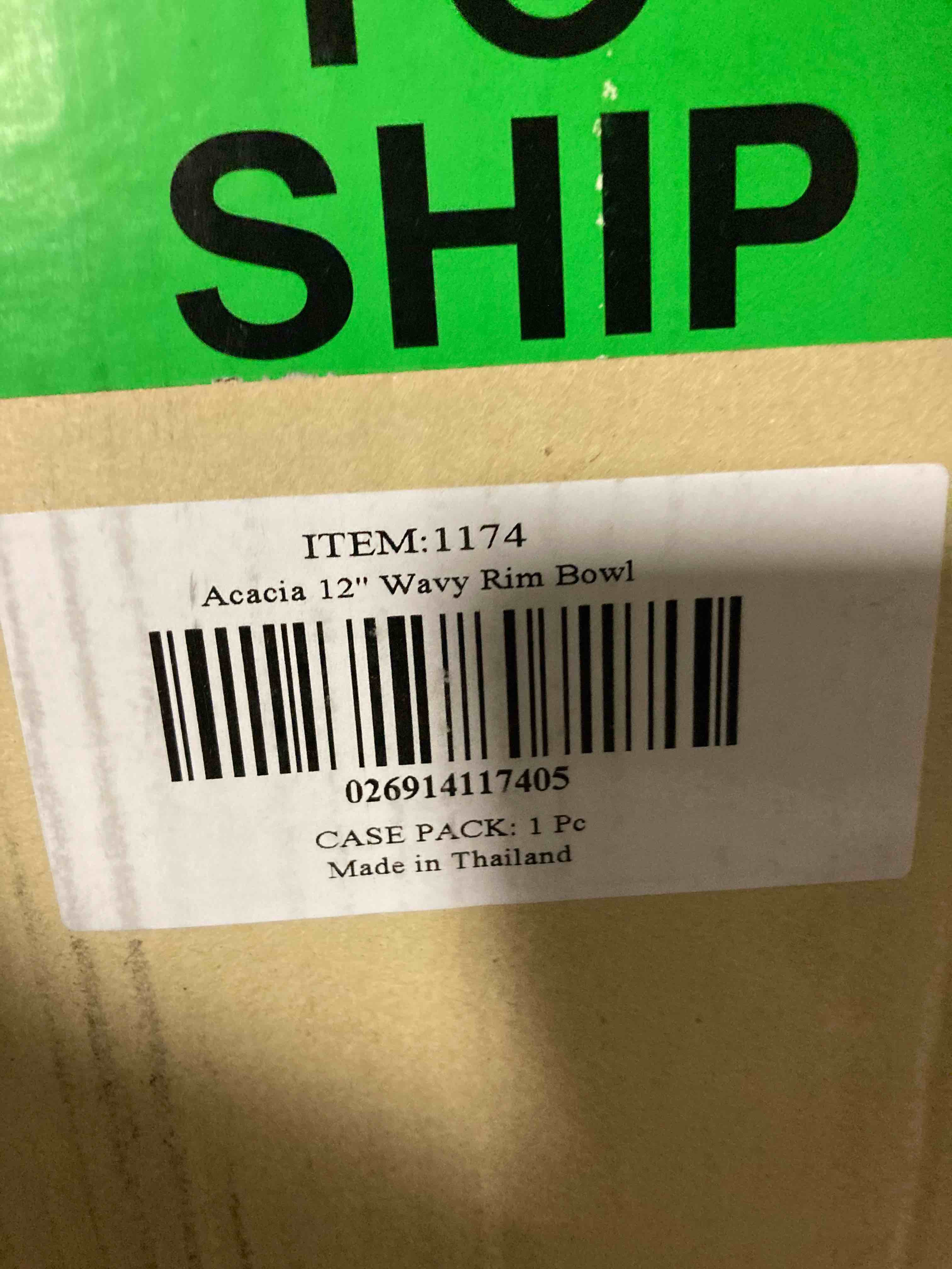 https://s3.amazonaws.com/lotting-images-prod/phillipi/YEL5066659_1698428483478.jpeg